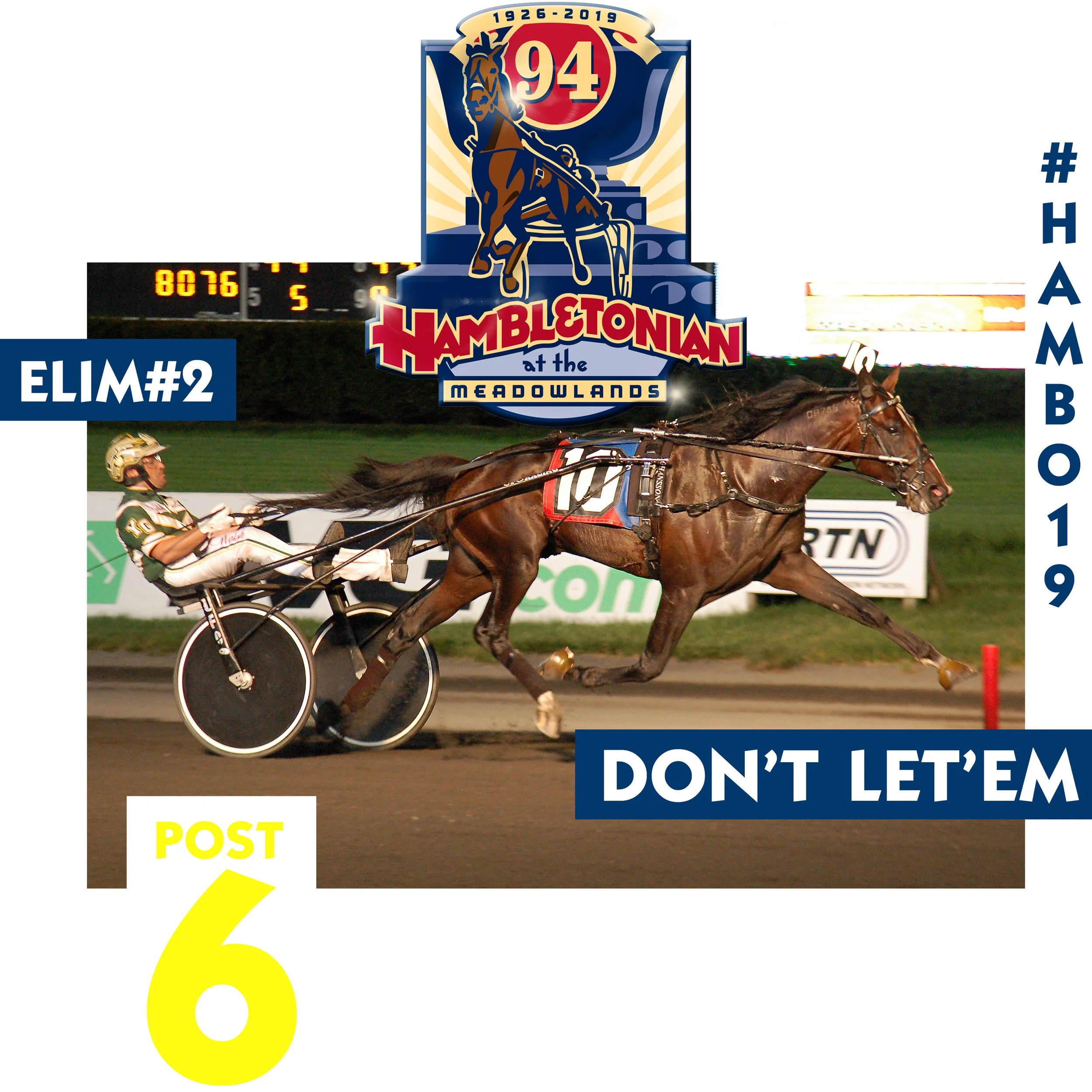 hambo heats 26.jpg