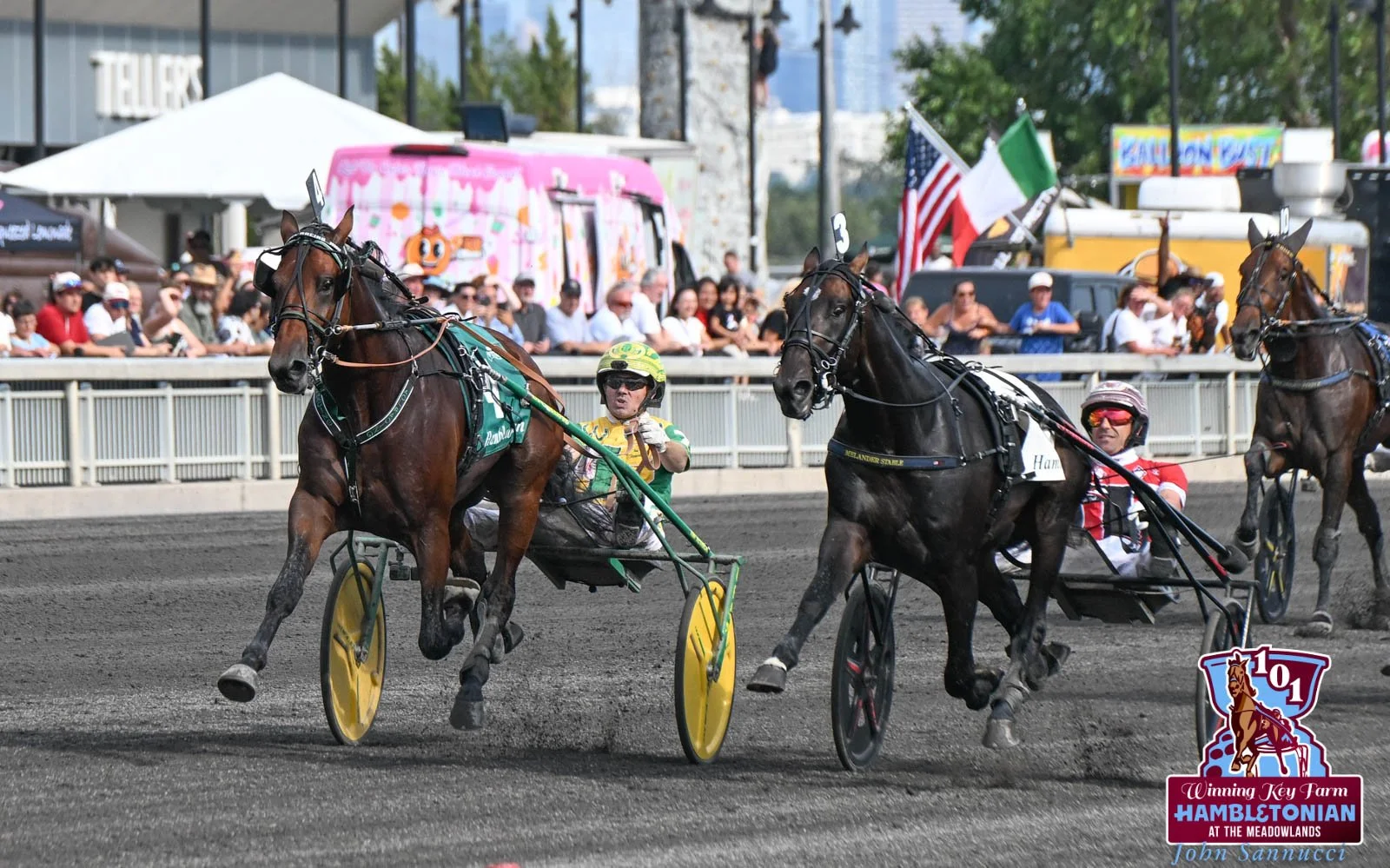 Hambo Finish_5030.jpg
