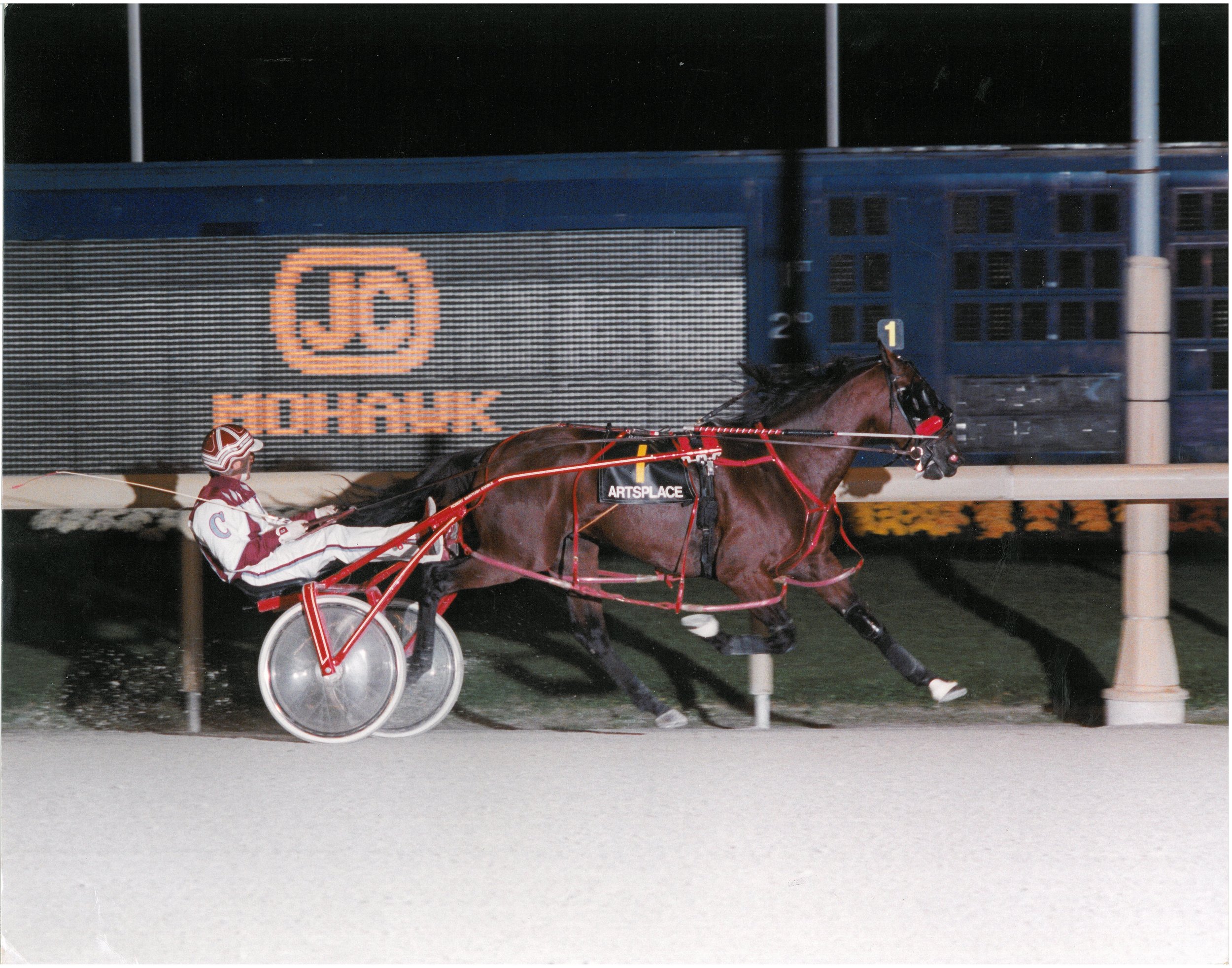 Artsplace wins BC open pace.jpg