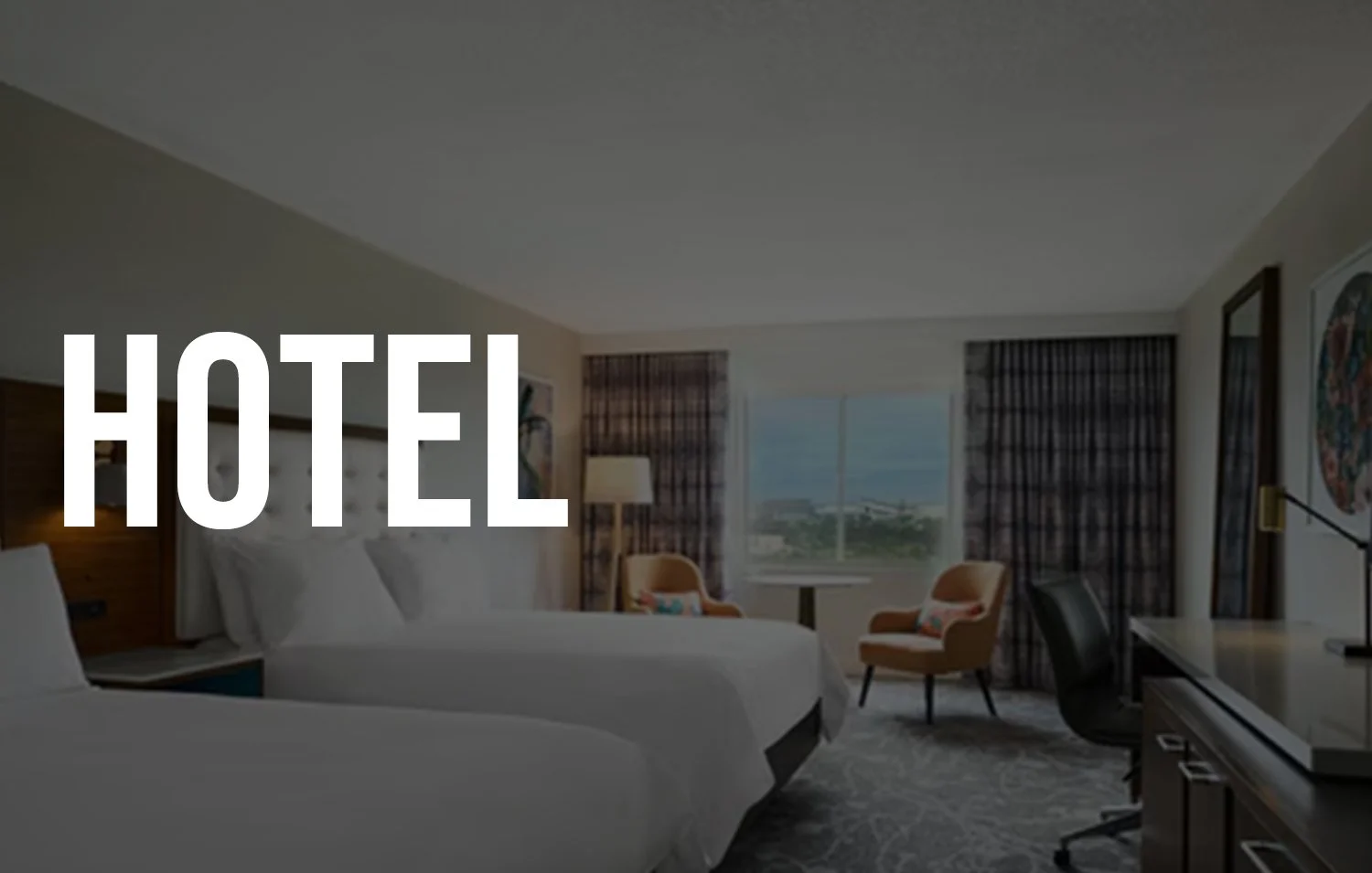 hotel.jpg