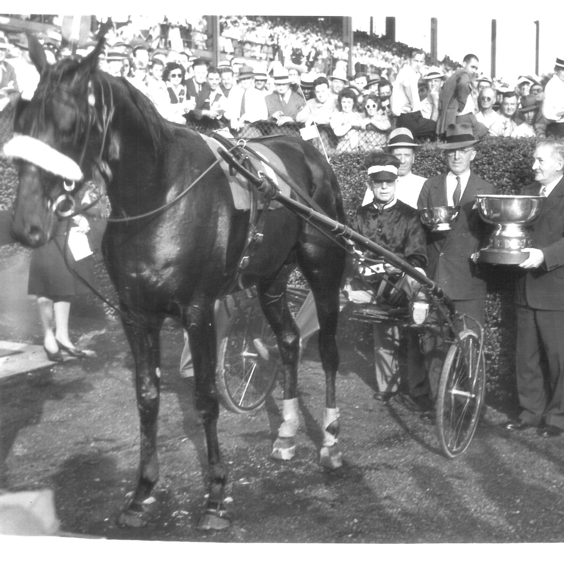 081143 Volo Song winners circle.jpg