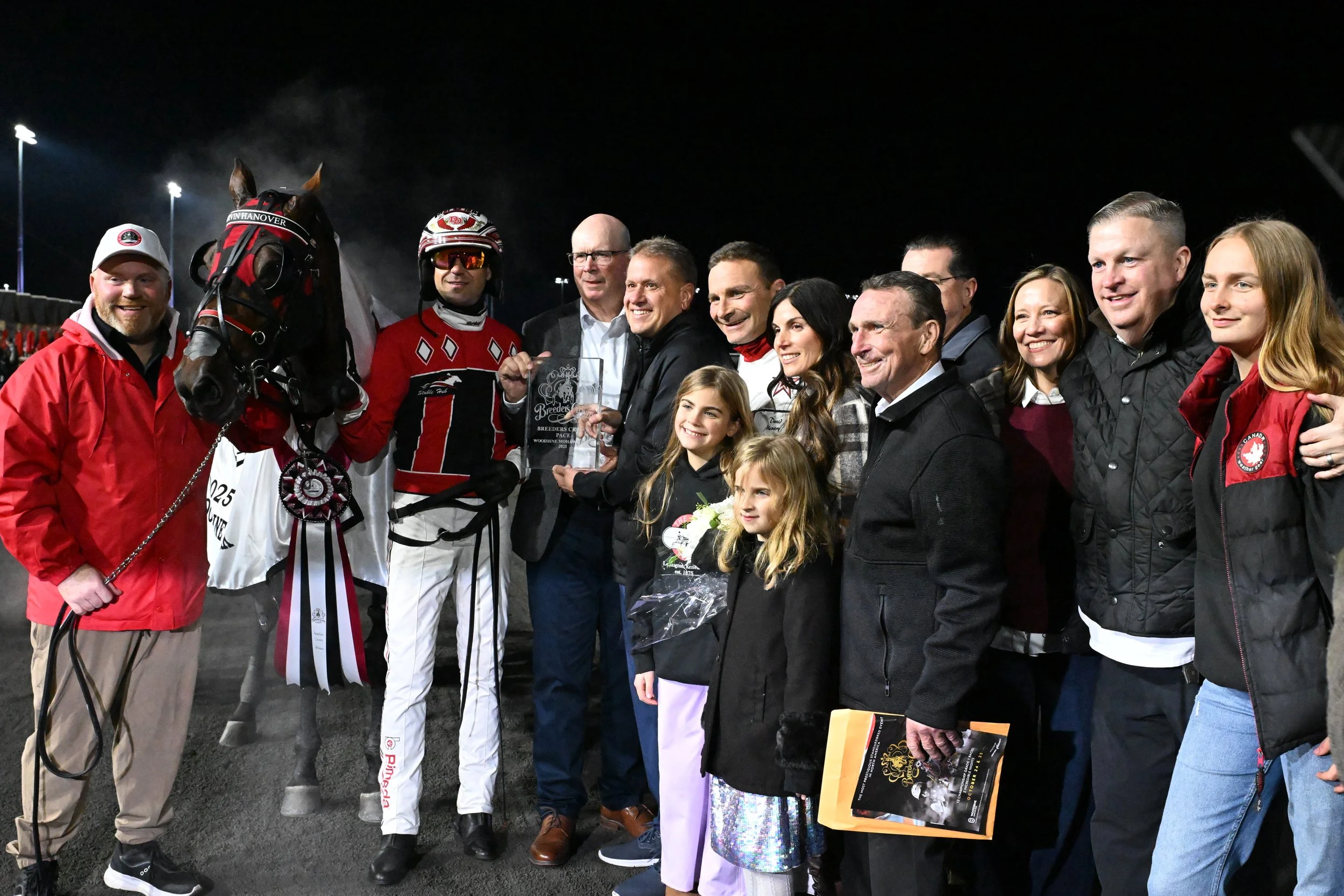OpenPace_ErvinHanover_9687.JPG