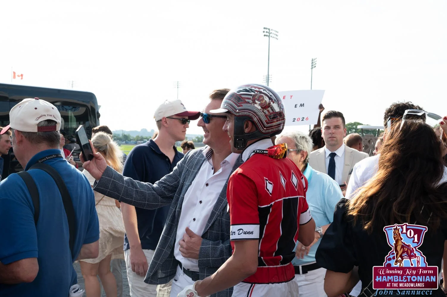 leaving the winner circle-JGS6437.jpg