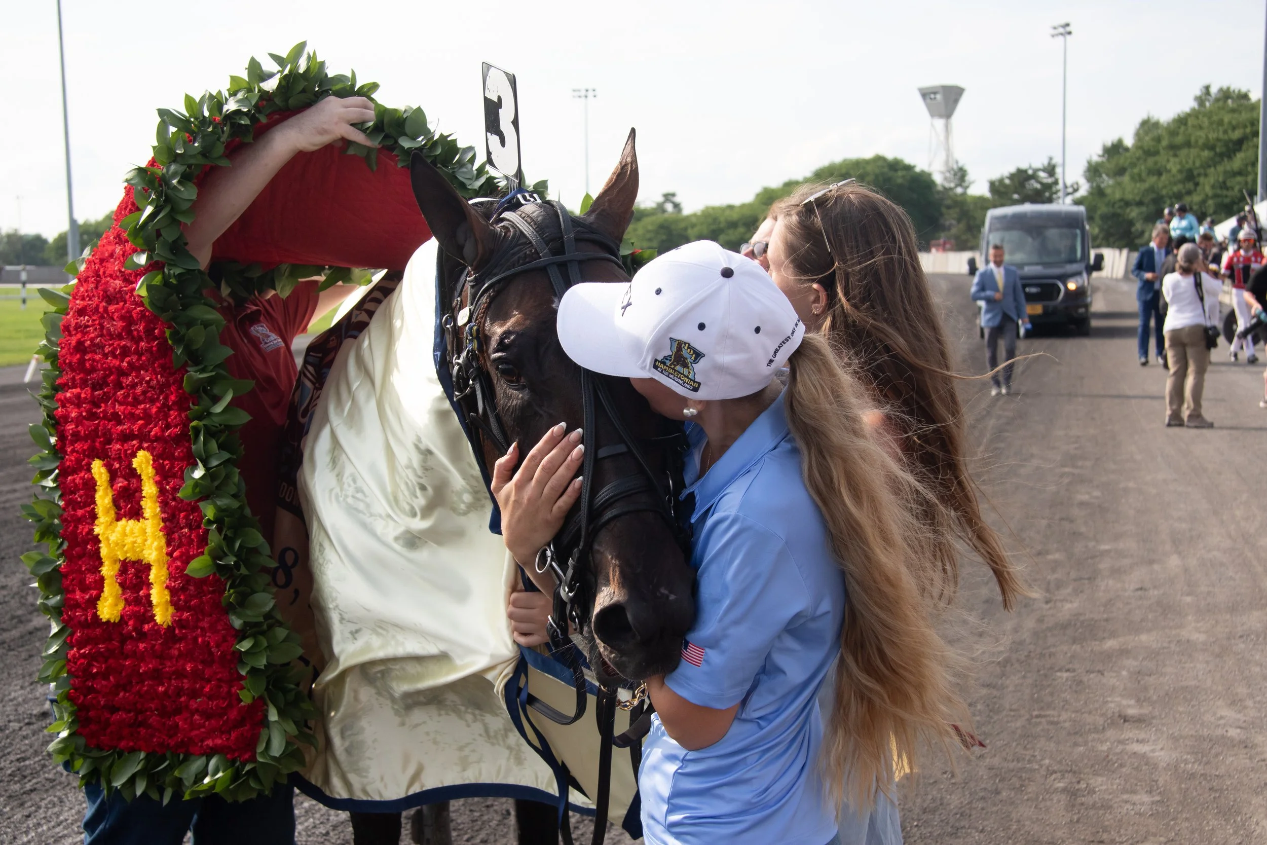 Apex-JL-Hambo-53.jpg