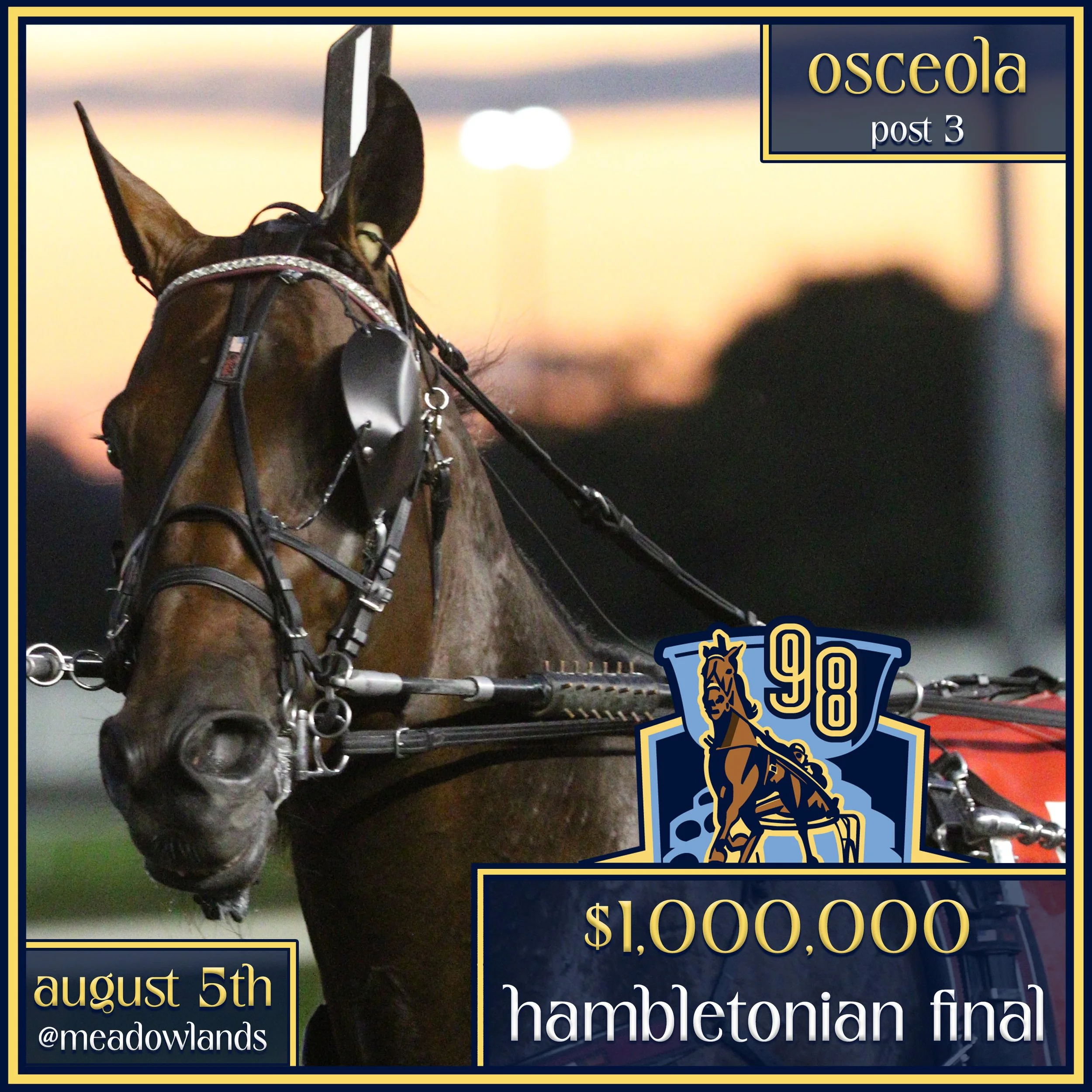 13 2023 hambo entry single.jpg