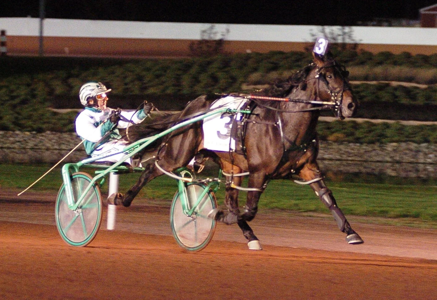 Rock N Roll Heaven, Dube 8.JPG