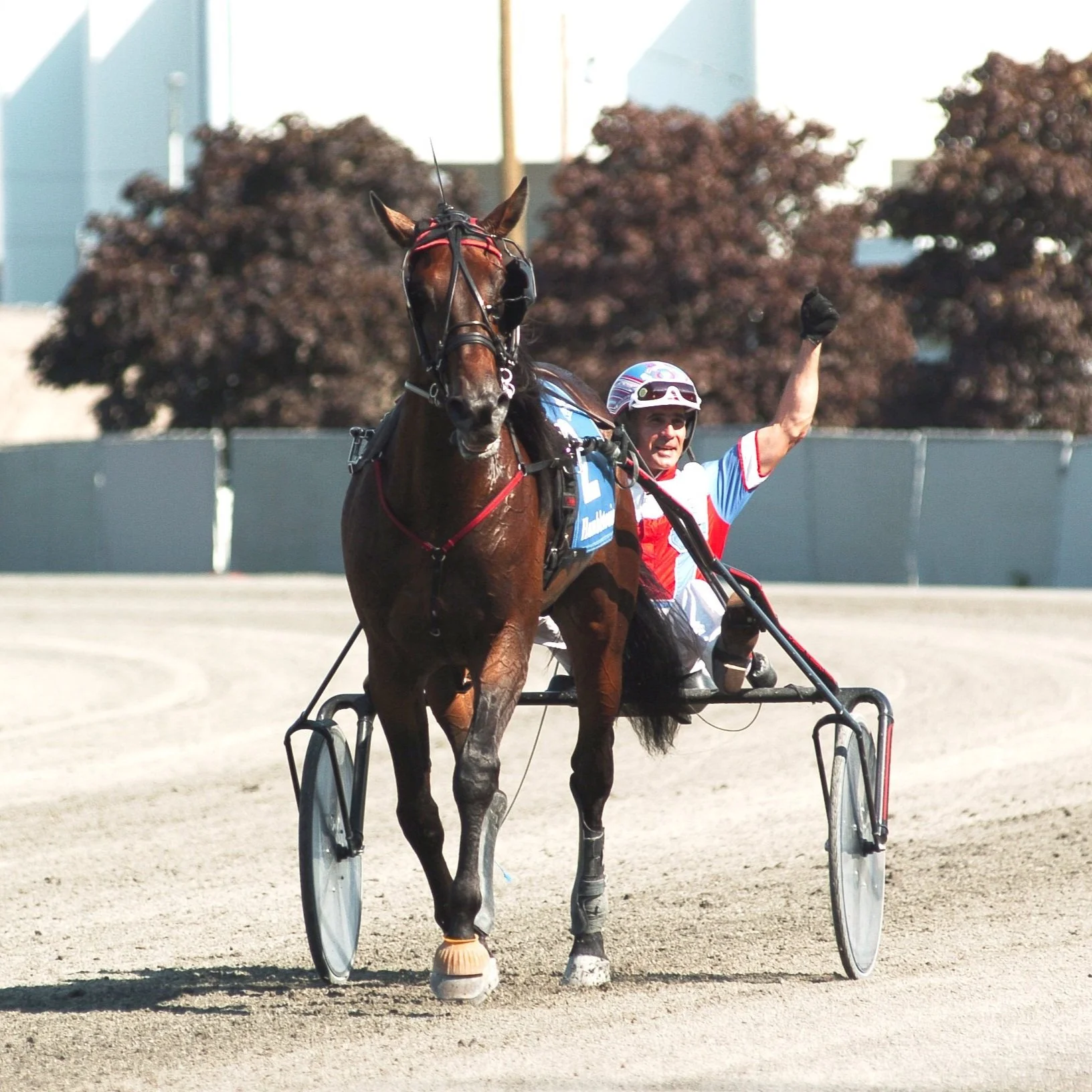 Ron Pierce Victorious.jpg