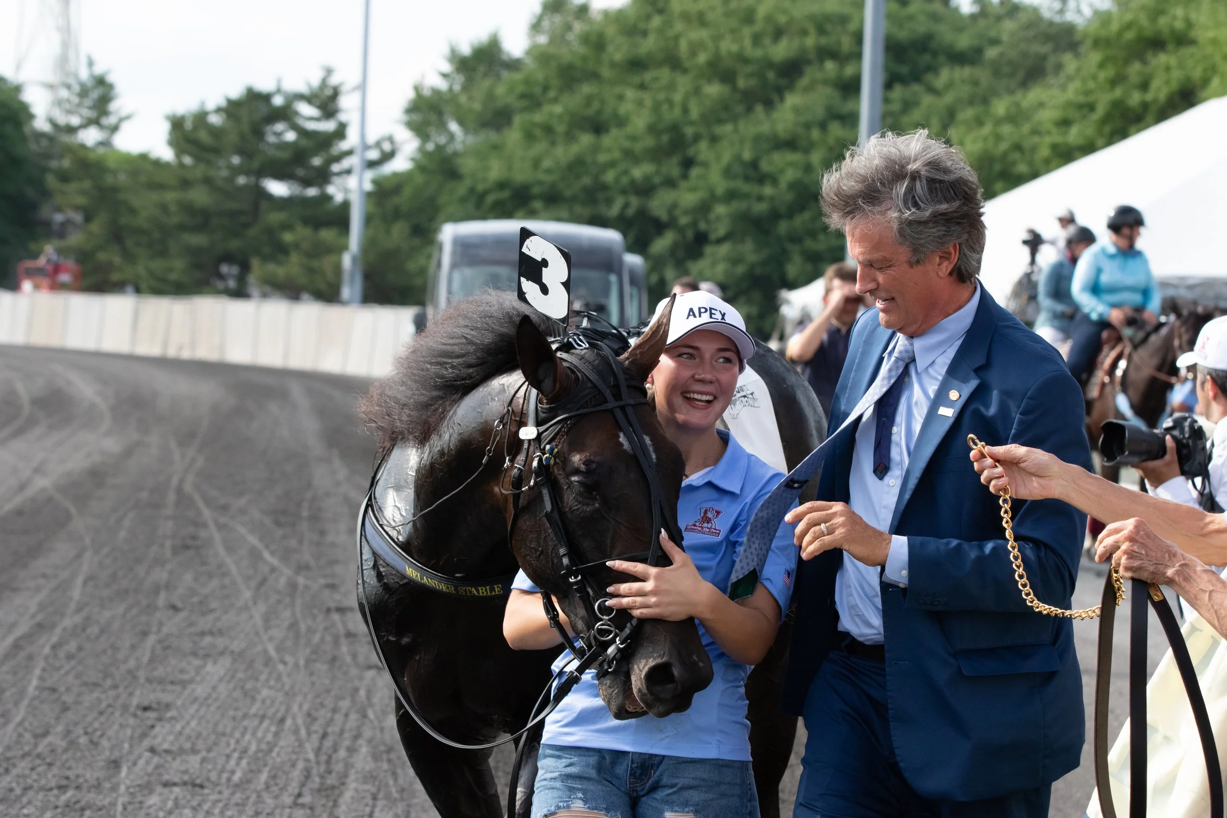 Apex-JL-Hambo-38.jpg