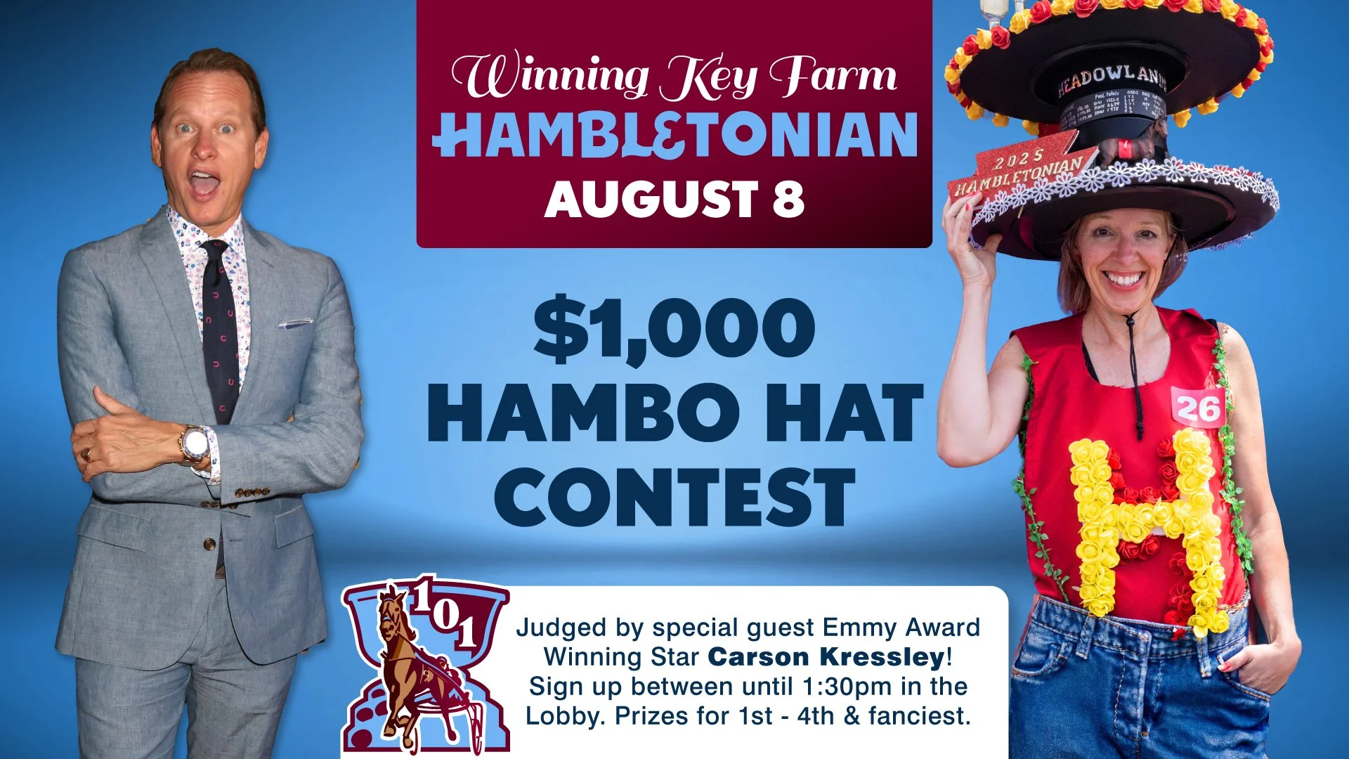 hambo_tv-still_hat.jpg