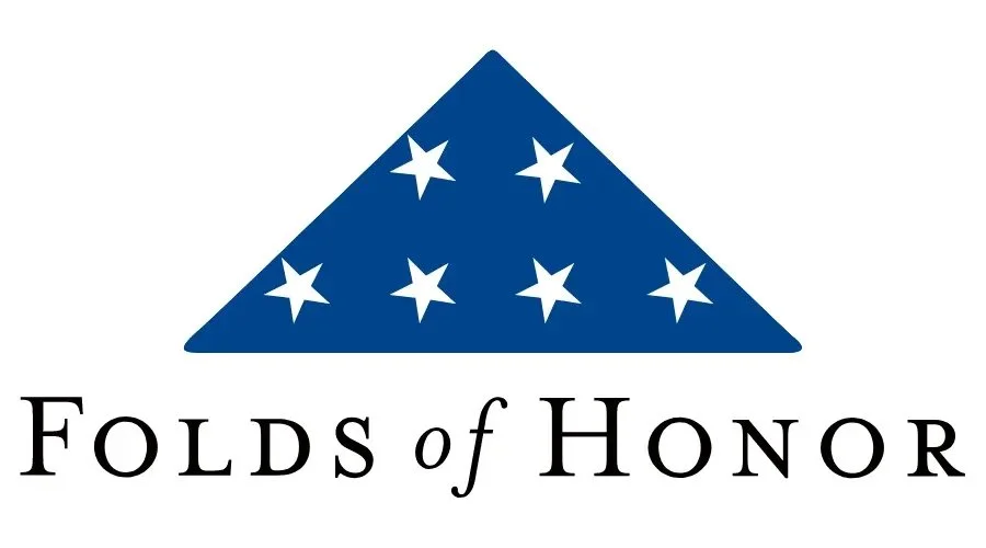 folds of honor logo 2.jpeg