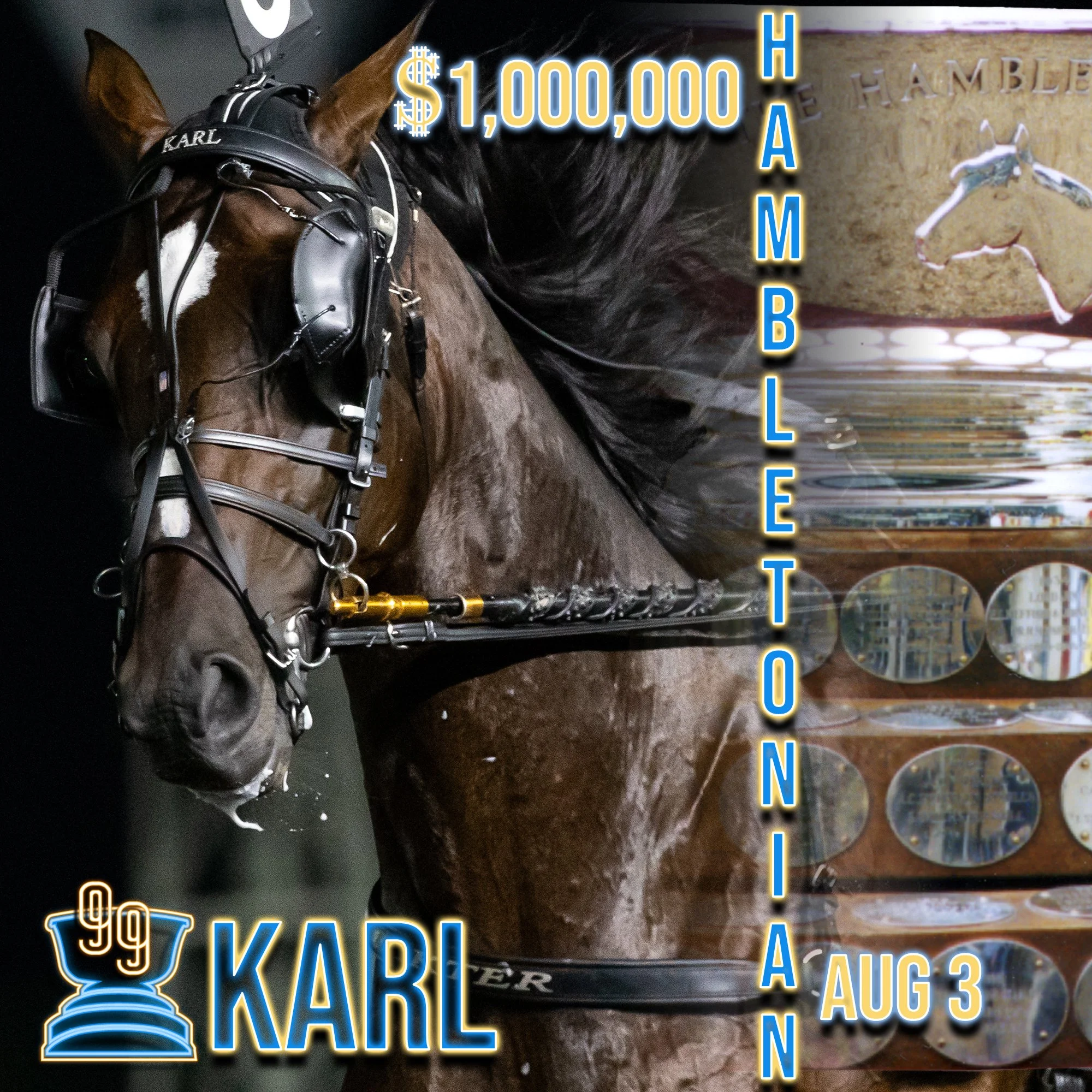 2024 hambo elim entrysingle karl.jpg