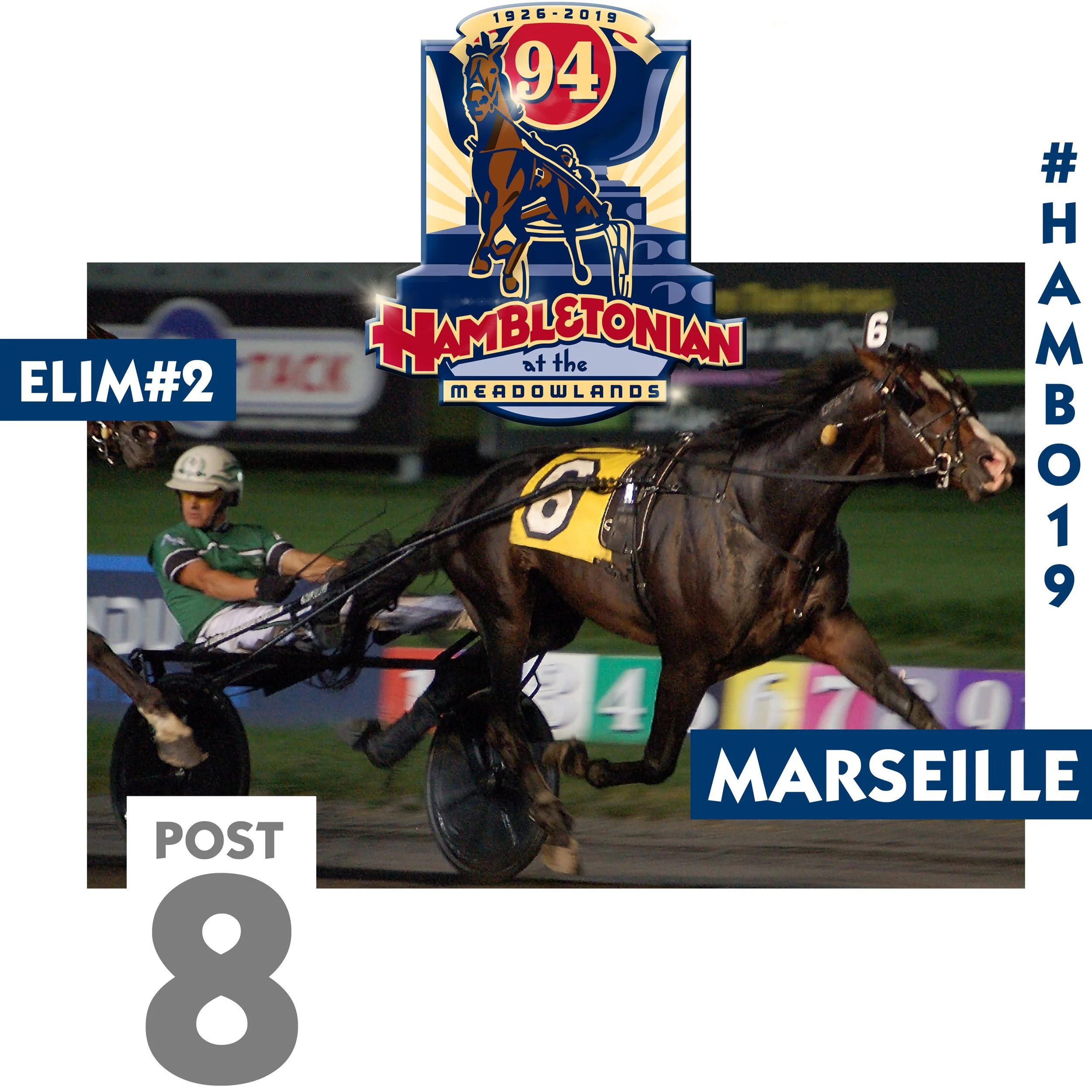 hambo heats 28.jpg