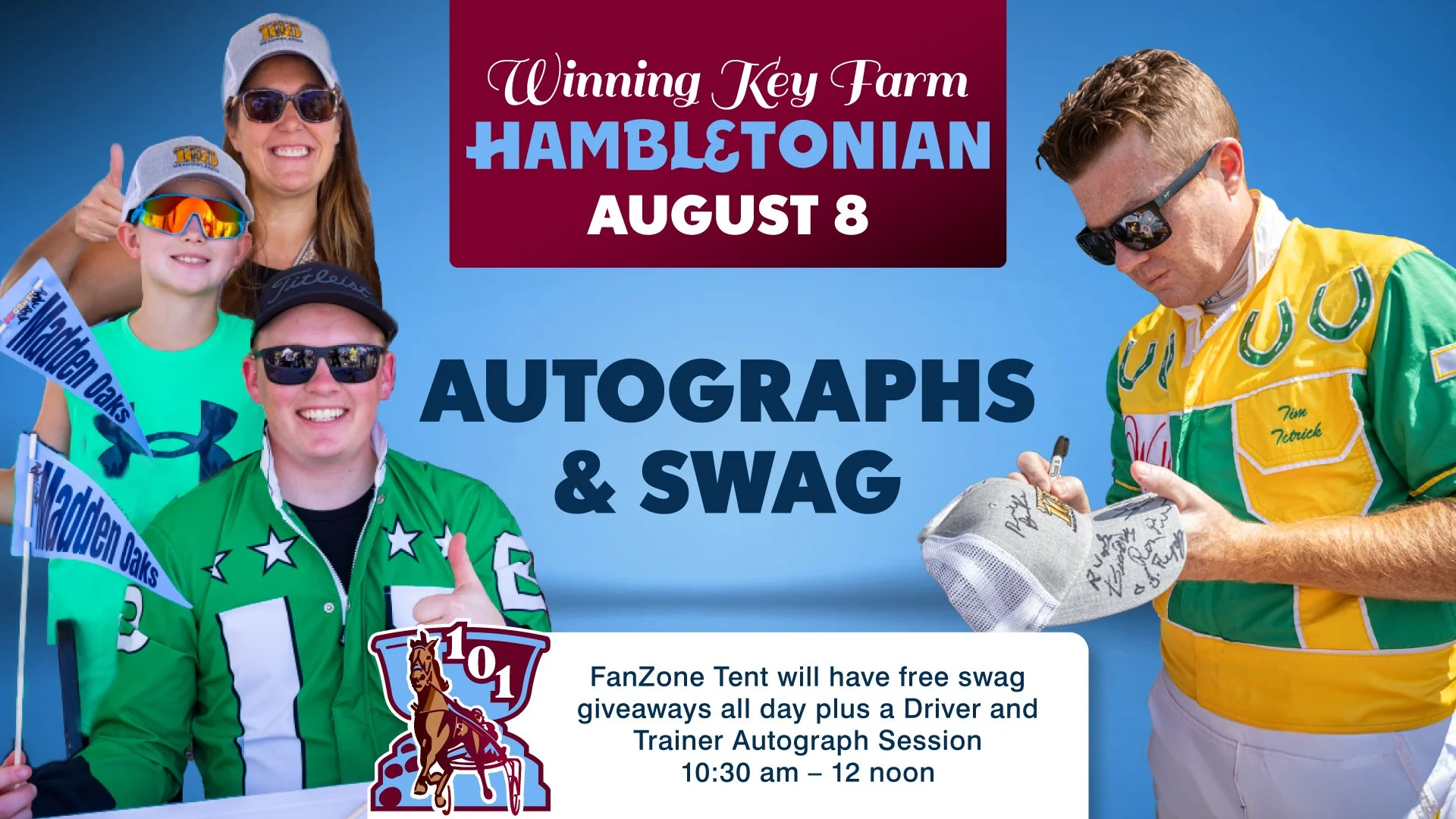 hambo_tv-still_swag.jpg