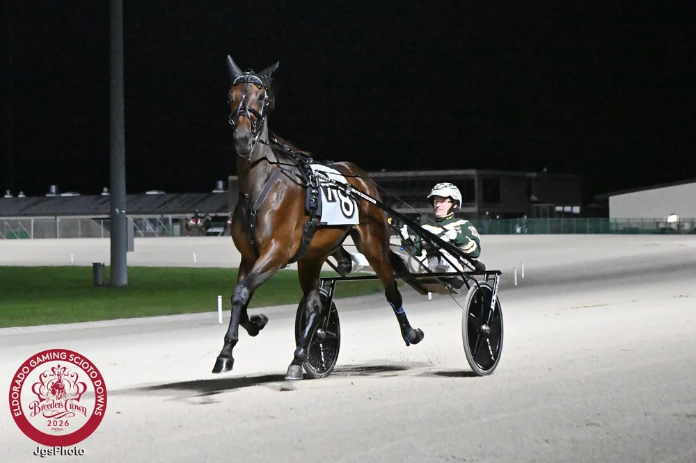 Climatic Hanover