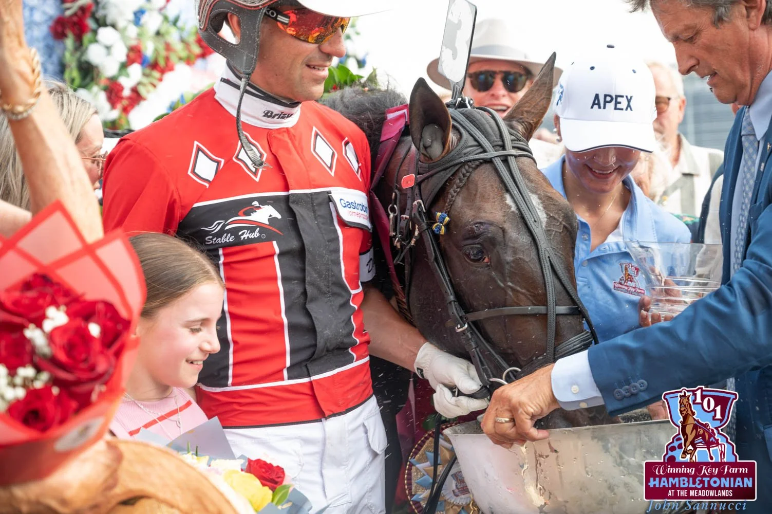 in the winner circle-JGS6115.jpg