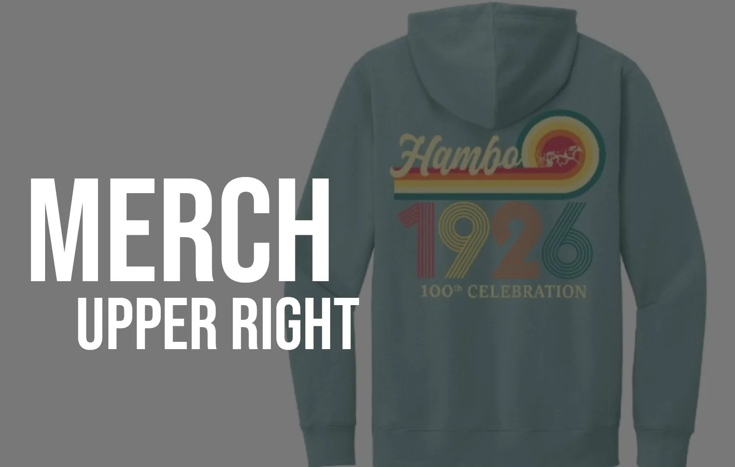 merch upper rright.jpg