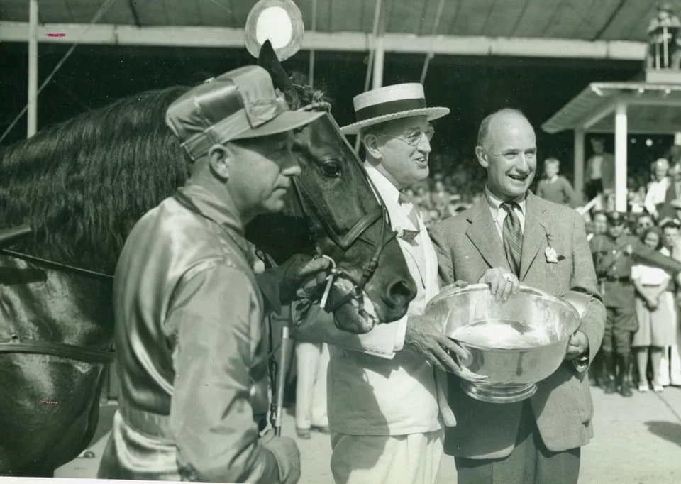 Titan Hanover and trophy.jpg