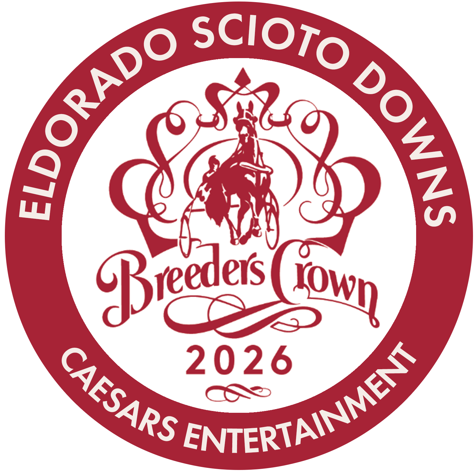 2026 BC logo red.png