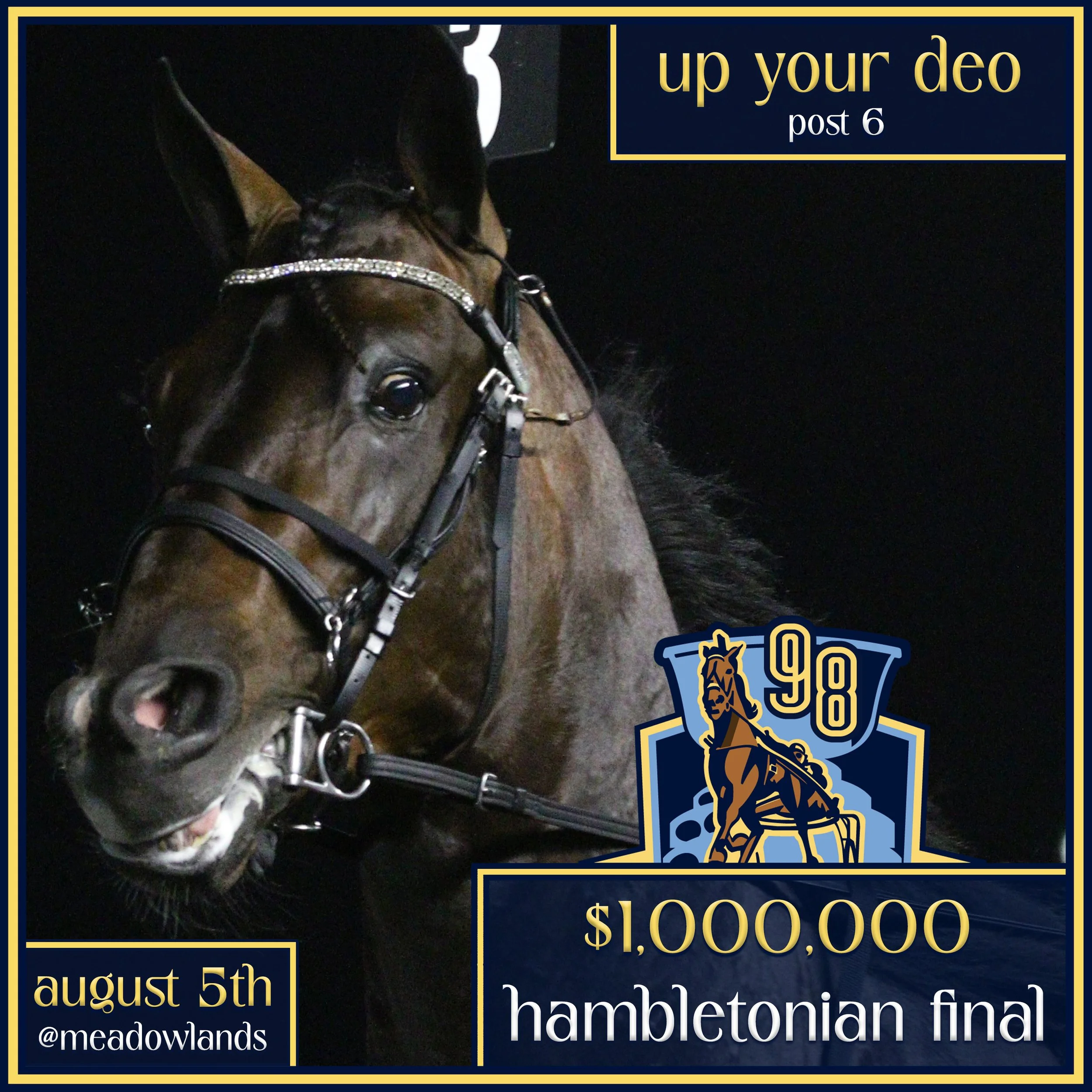 16 2023 hambo entry single.jpg