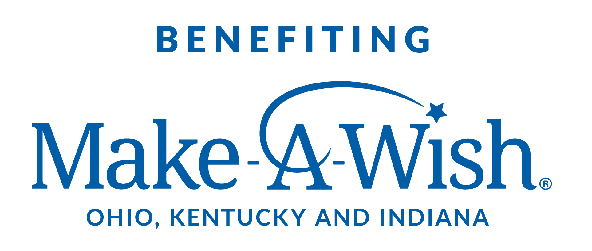 make a wish ky in oh.png
