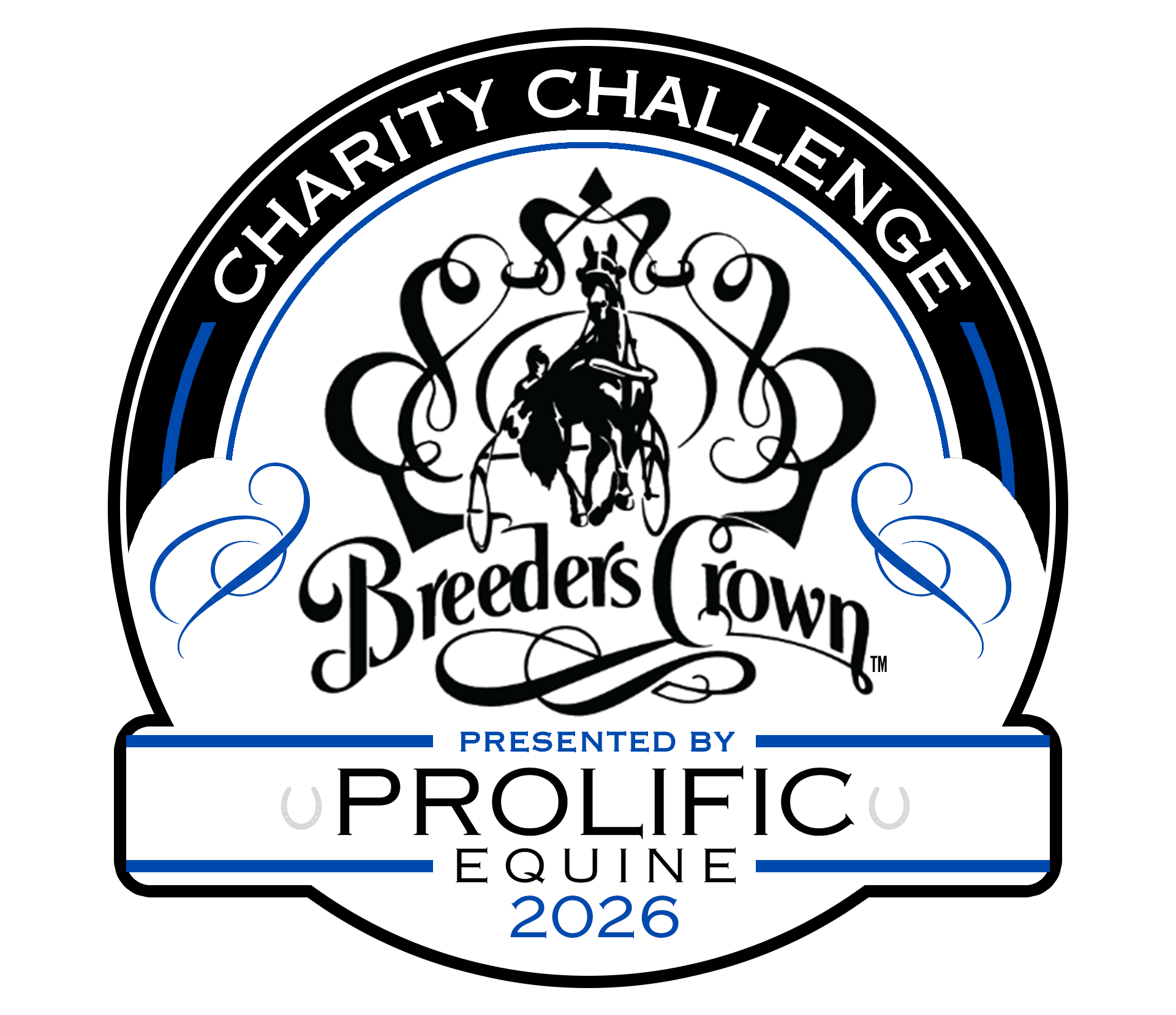 26 bccc logo tm.png