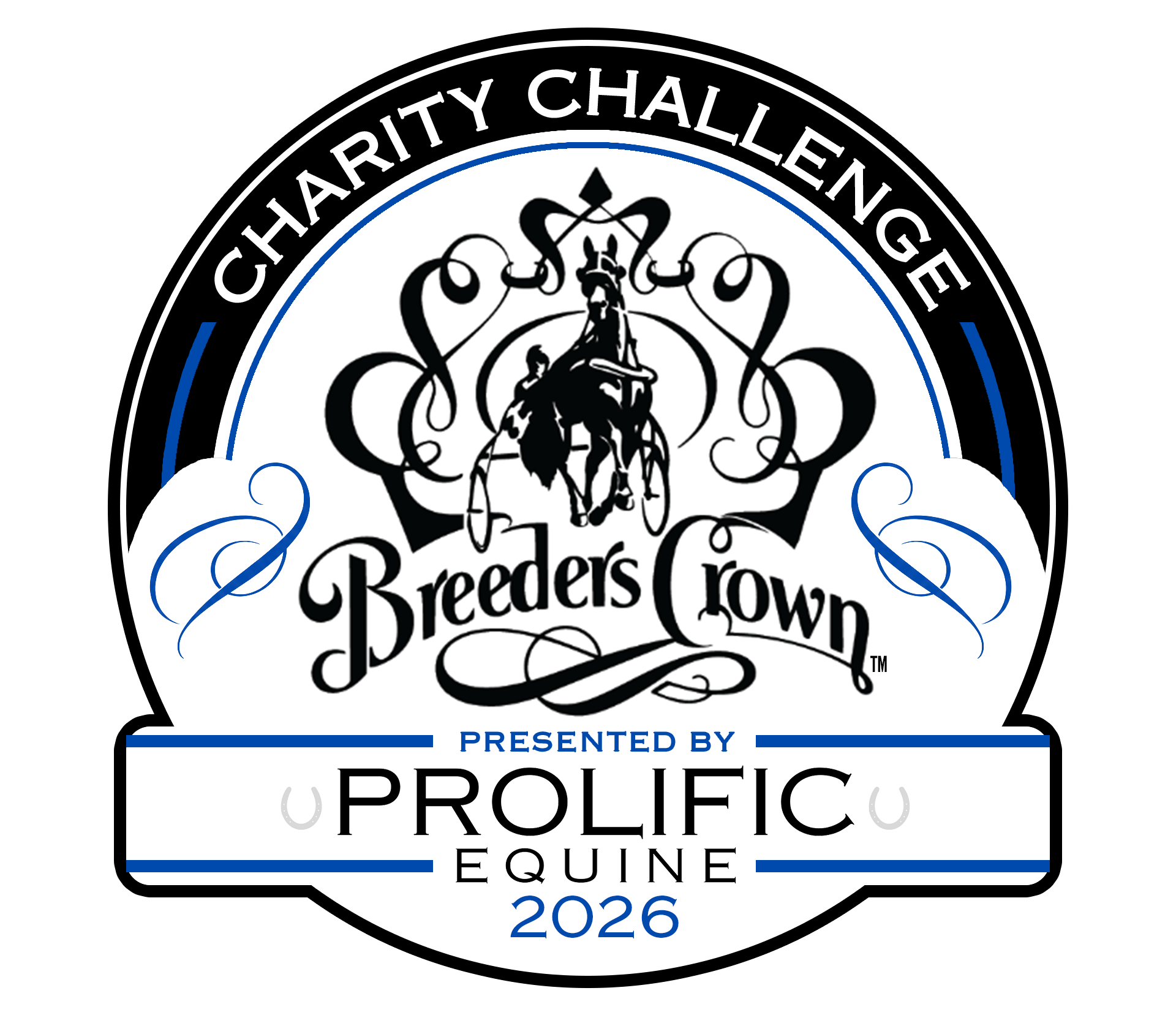 26 bccc logo tm.png