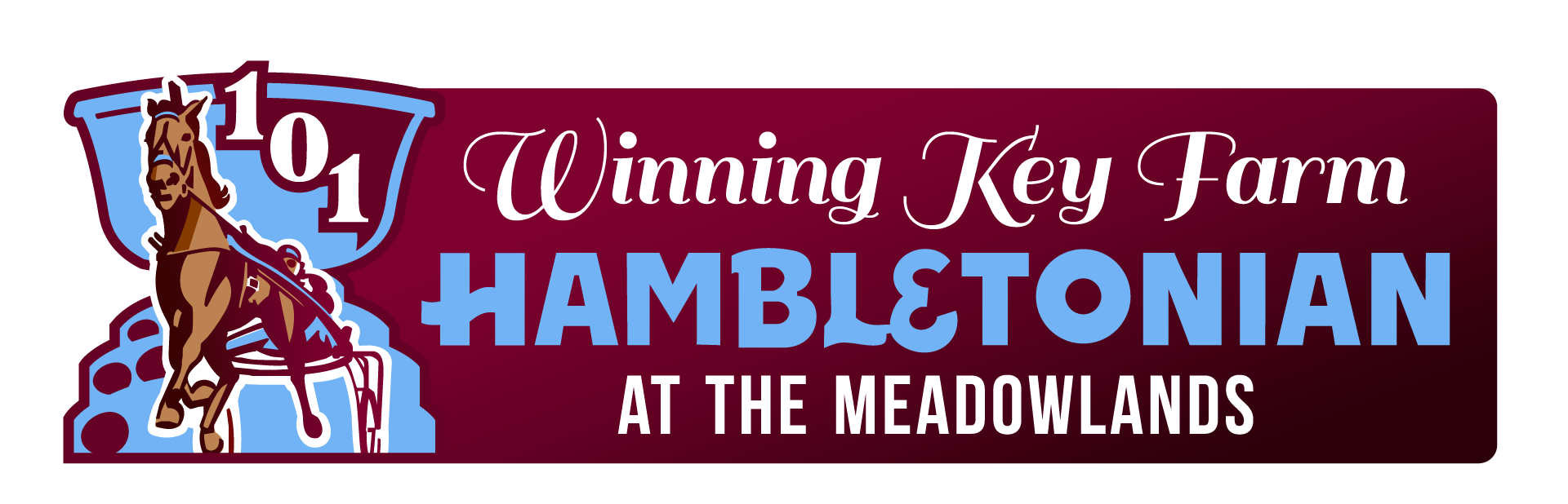 Hambletonian