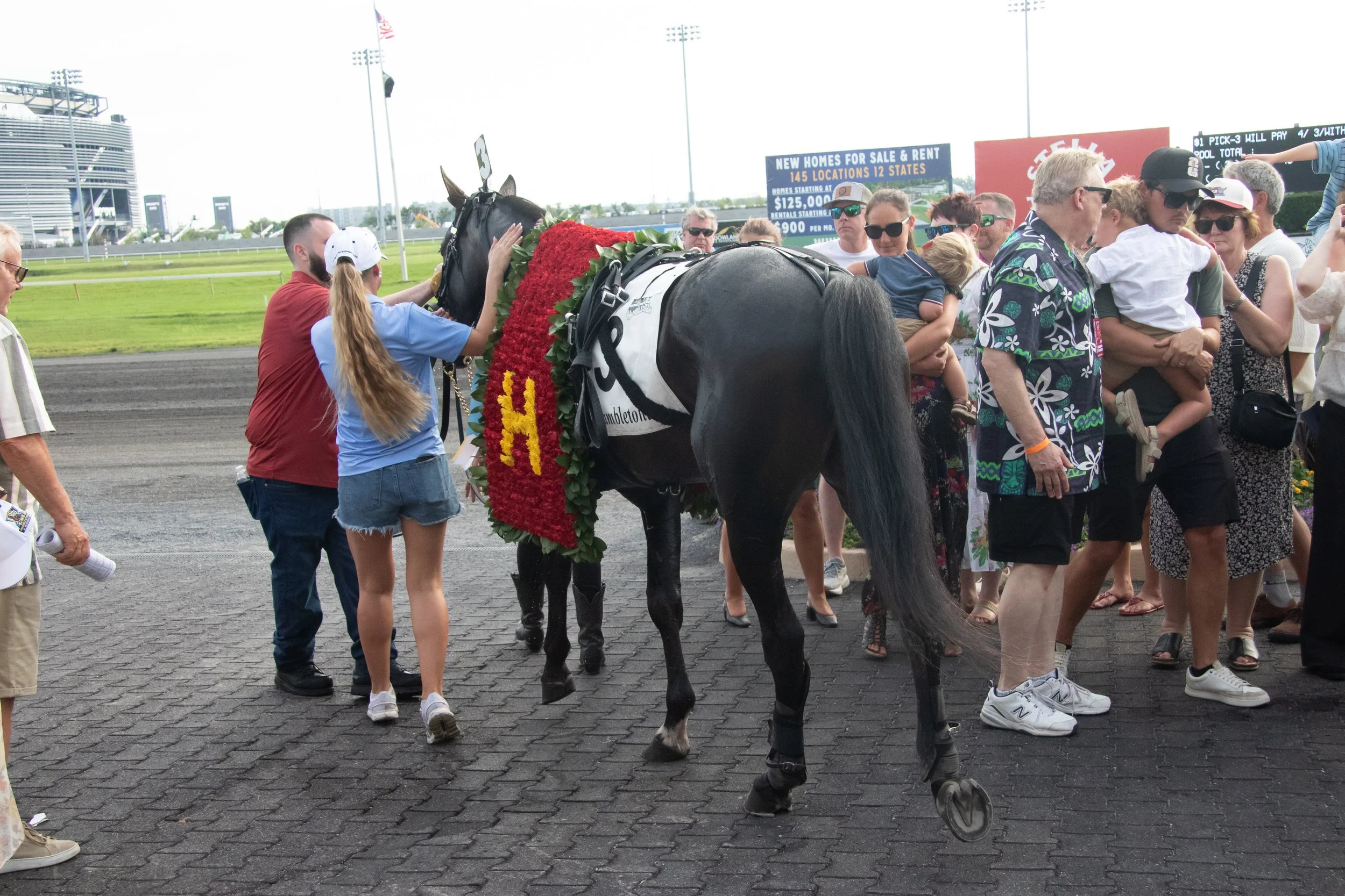 Apex-JL-Hambo-157.jpg