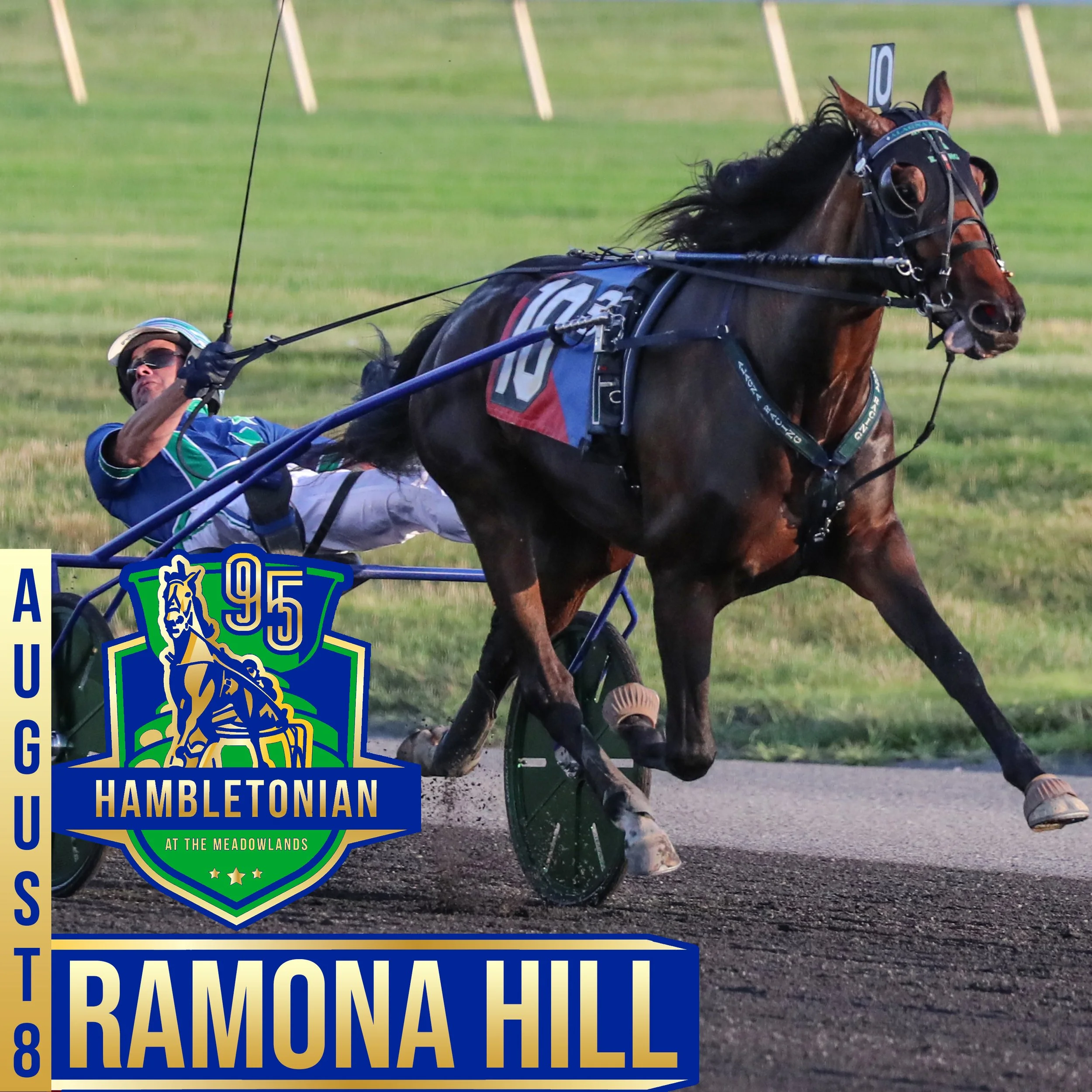 hambo 20 ramona hill.jpg