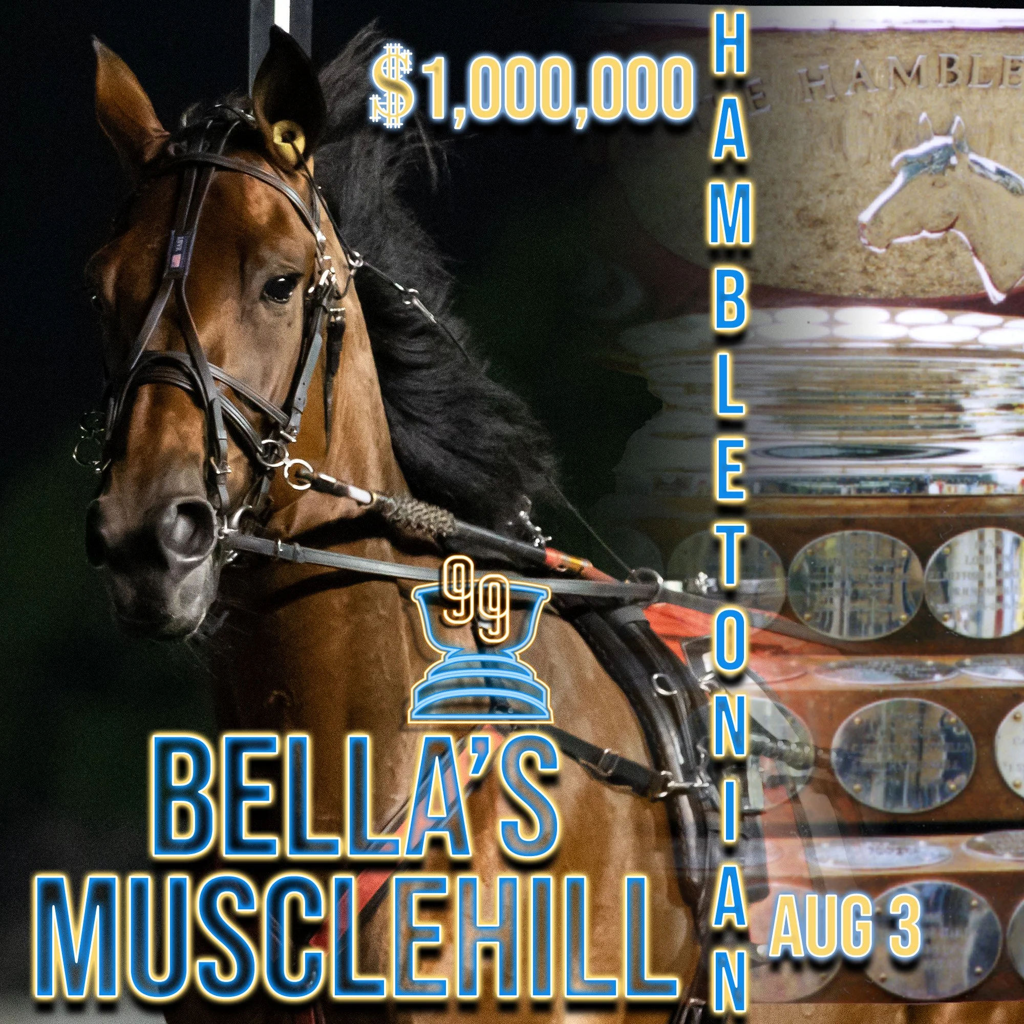 2024 hambo elim entrysingle bella.jpg