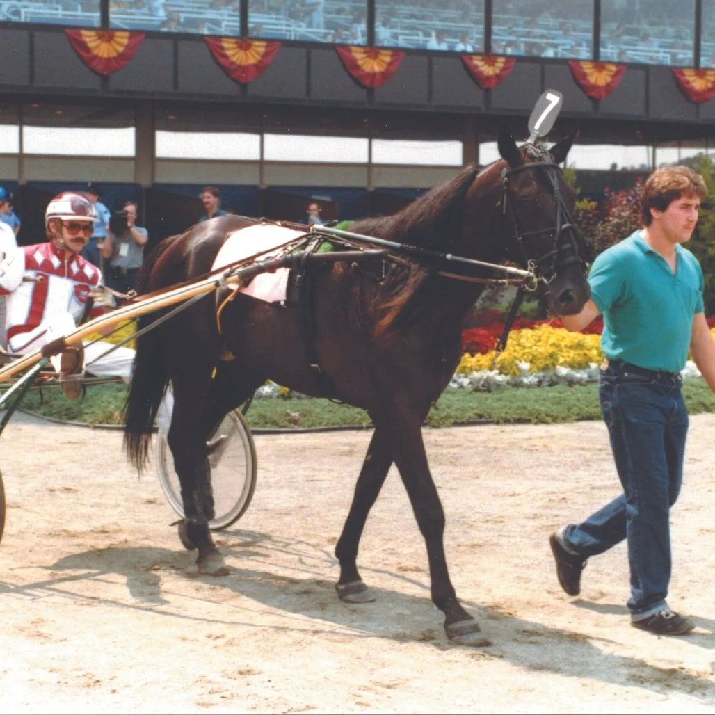 87MackLobell2.jpg
