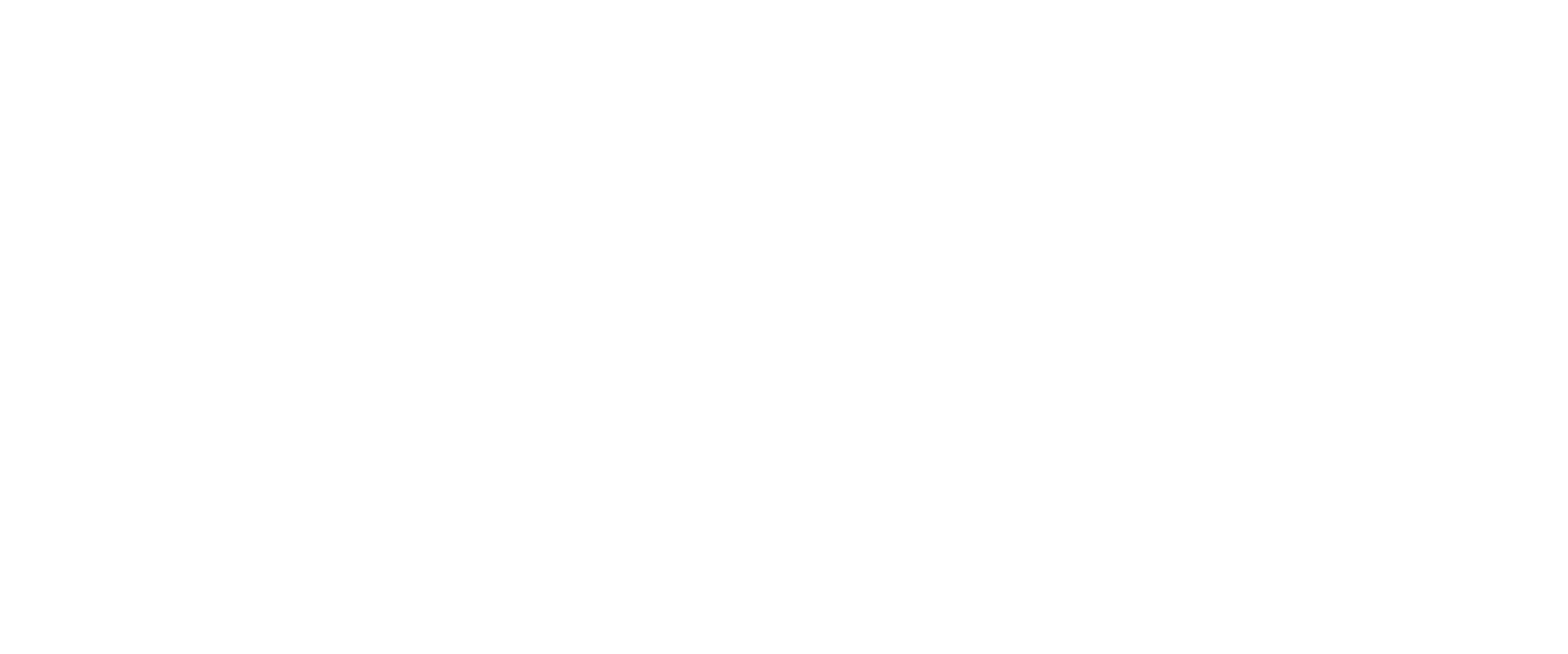 logo-white.png
