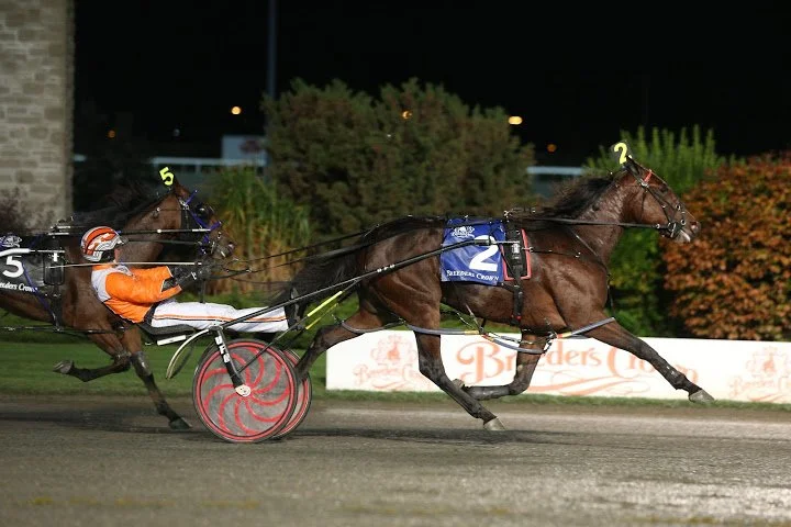 02 Somwherovrarainbow rc1.JPG