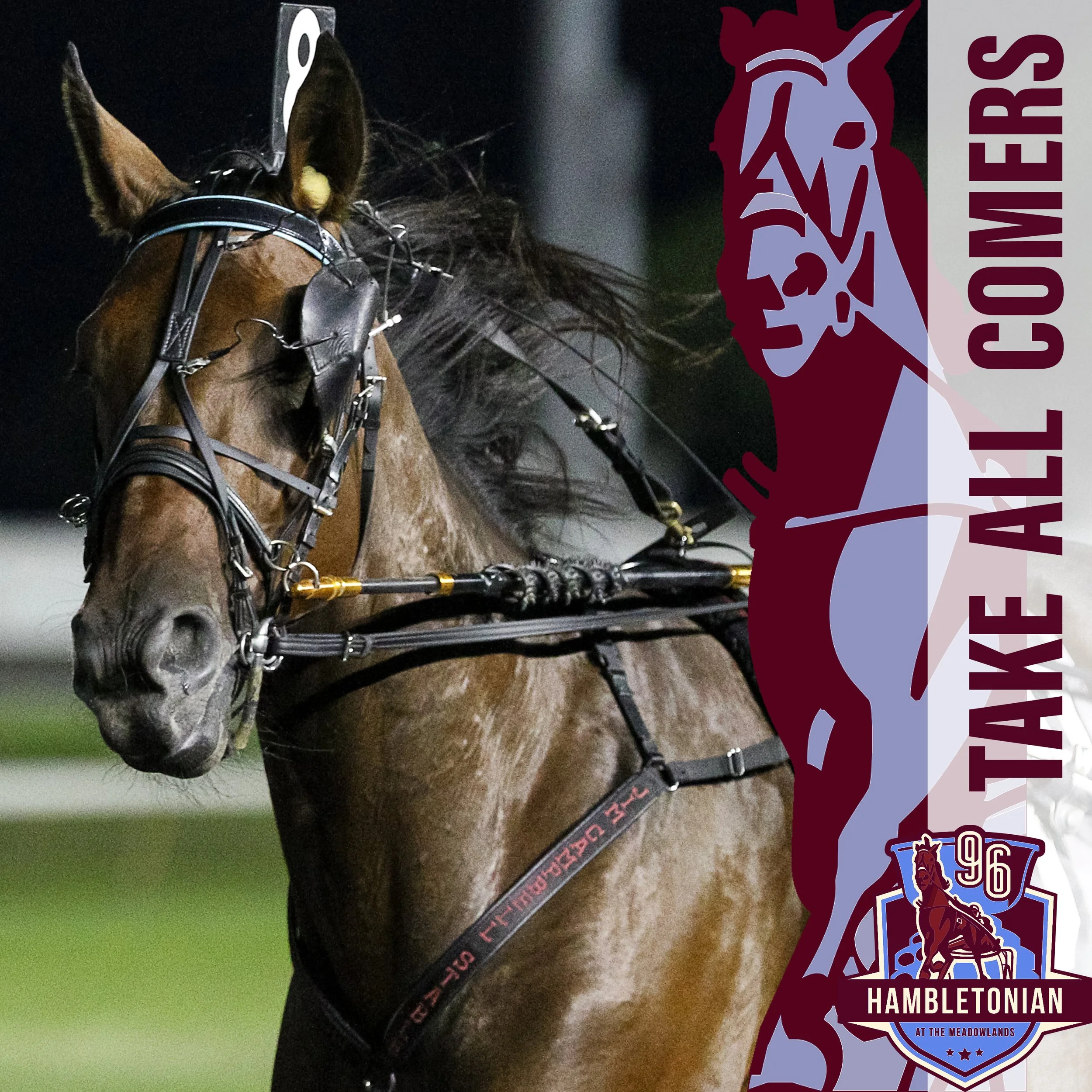 2021 entry hambo final take all comers.jpg