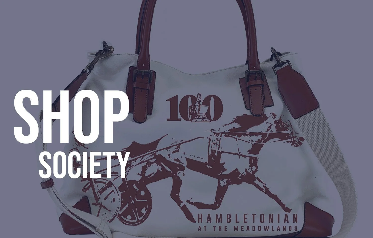 shop society.jpg