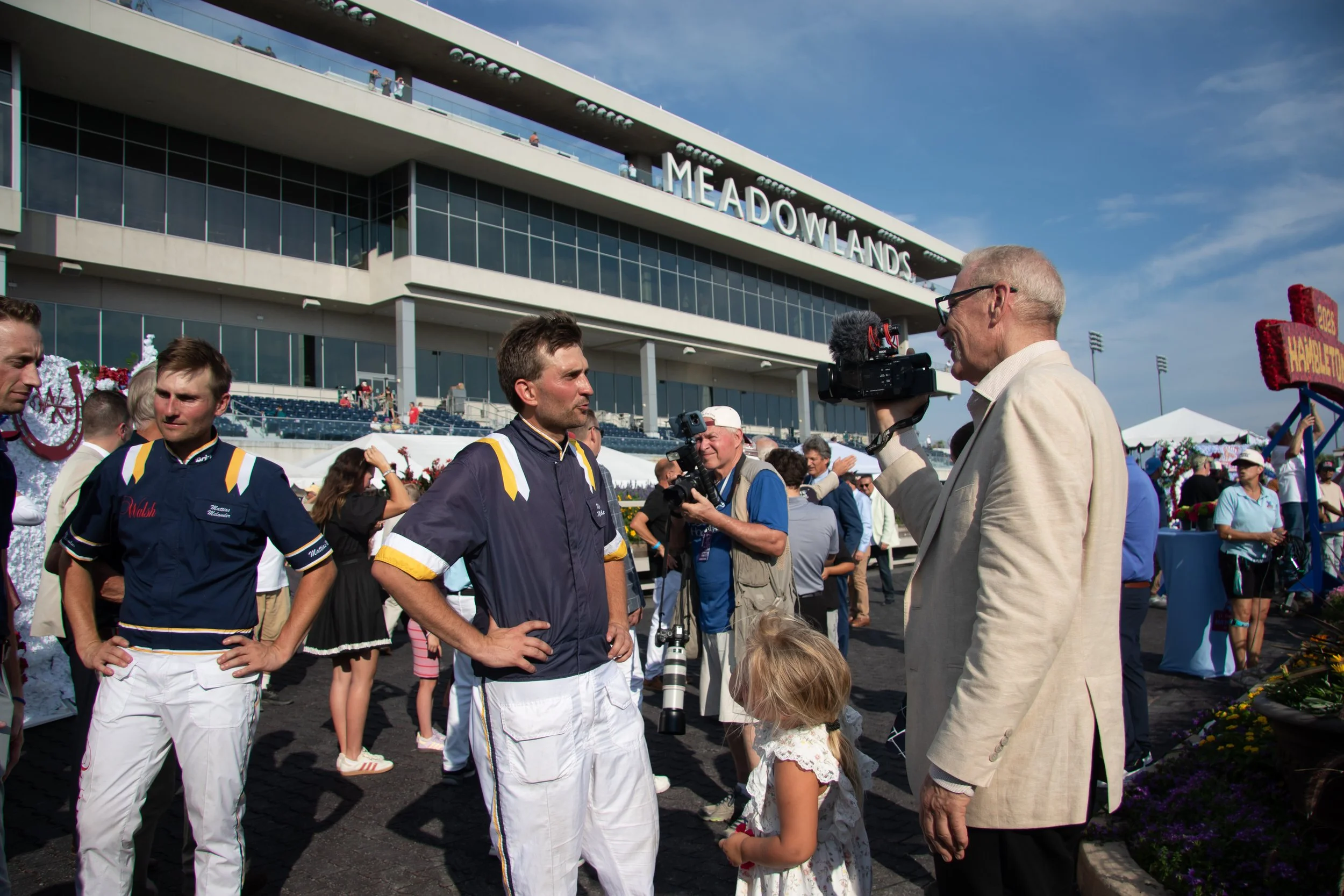Apex-JL-Hambo-215.jpg