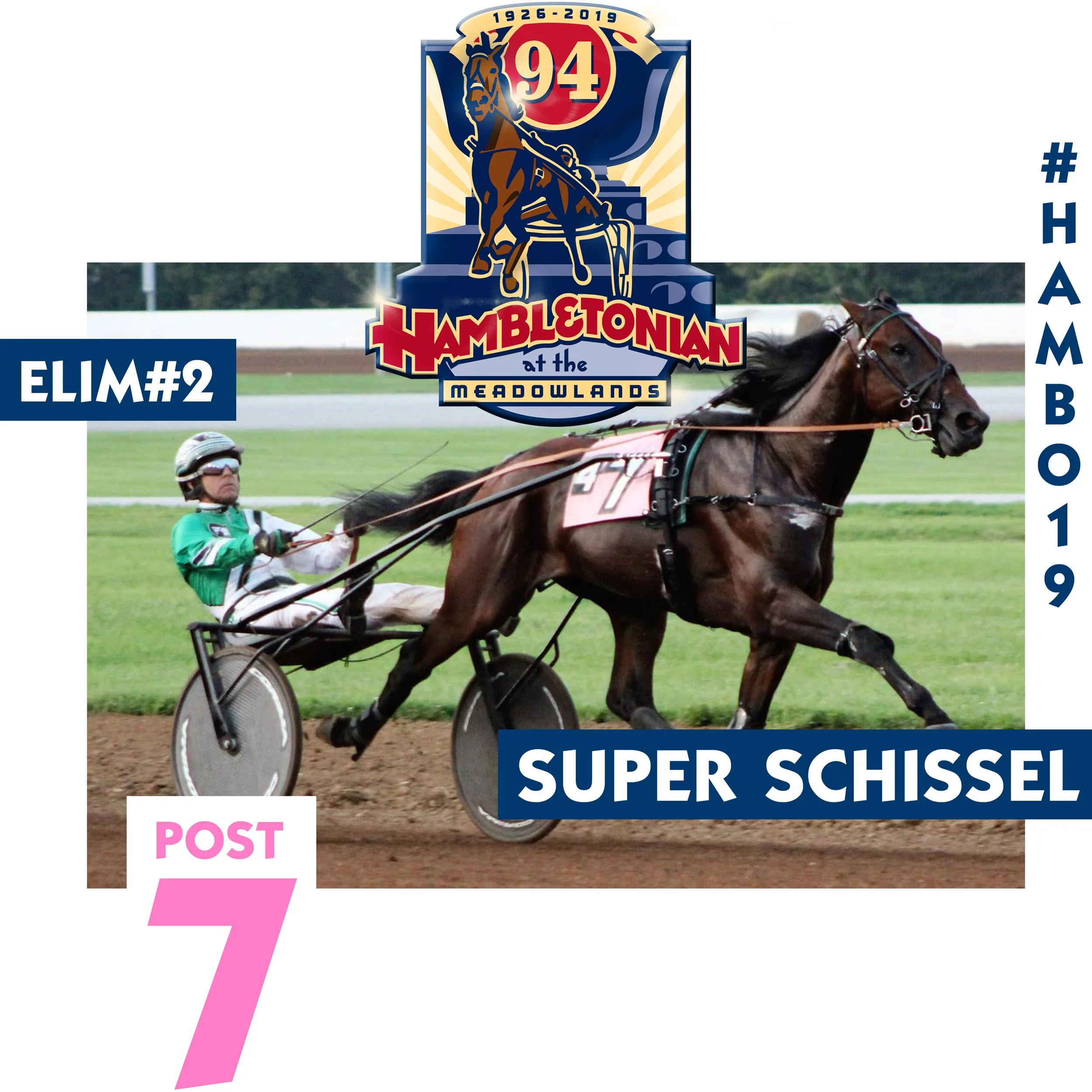 hambo heats 27.jpg