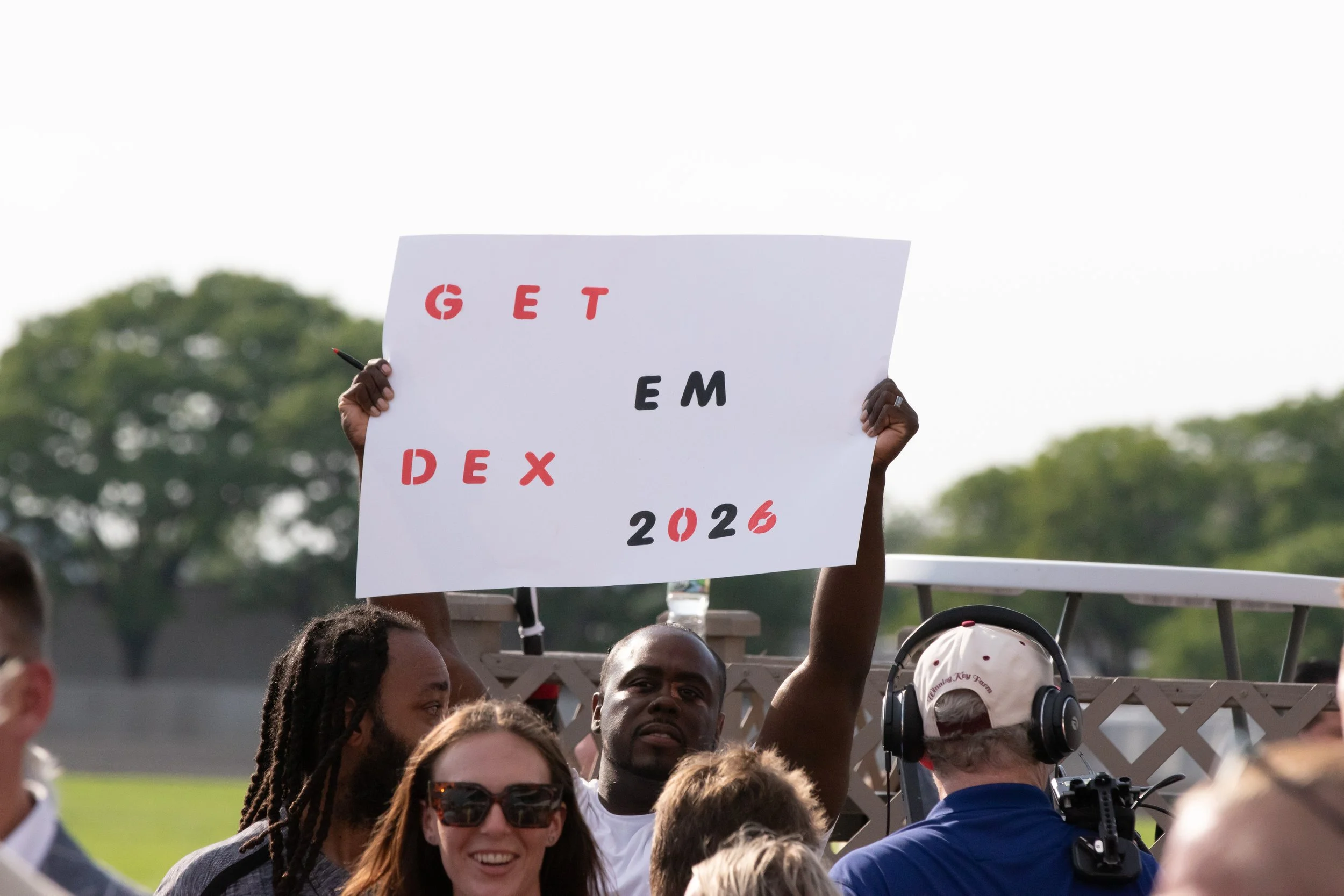 Apex-JL-Hambo-210.jpg