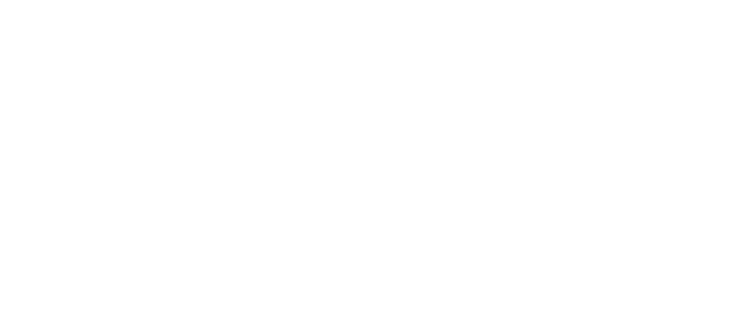 Life Smile Dental