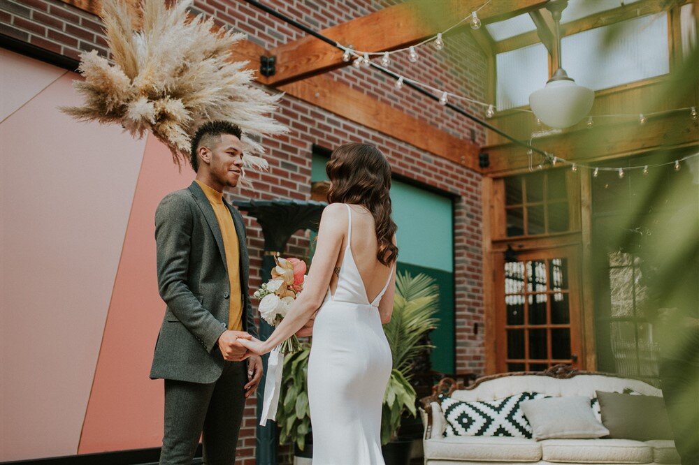 ST-LOUIS-WEDDING-ELOPEMENT-PHOTOGRAPHY-VERDE-ON-CHEROKEE-7D5A5467-00029- NORTH ARROW CREATIVE.jpg