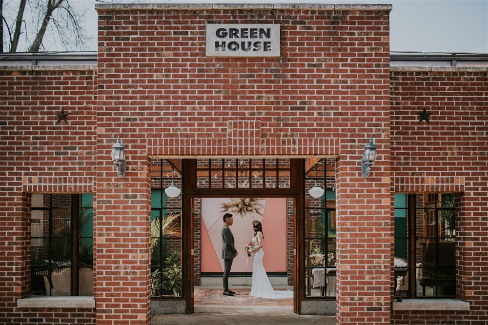 ST-LOUIS-WEDDING-ELOPEMENT-PHOTOGRAPHY-VERDE-ON-CHEROKEE-7D5A5491-00038- NORTH ARROW CREATIVE.jpg