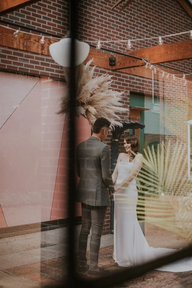 ST-LOUIS-WEDDING-ELOPEMENT-PHOTOGRAPHY-VERDE-ON-CHEROKEE-7D5A5514-00043- NORTH ARROW CREATIVE.jpg