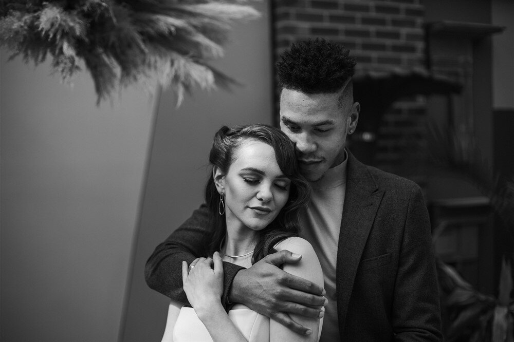 ST-LOUIS-WEDDING-ELOPEMENT-PHOTOGRAPHY-VERDE-ON-CHEROKEE-7D5A5547-00058- NORTH ARROW CREATIVE.jpg
