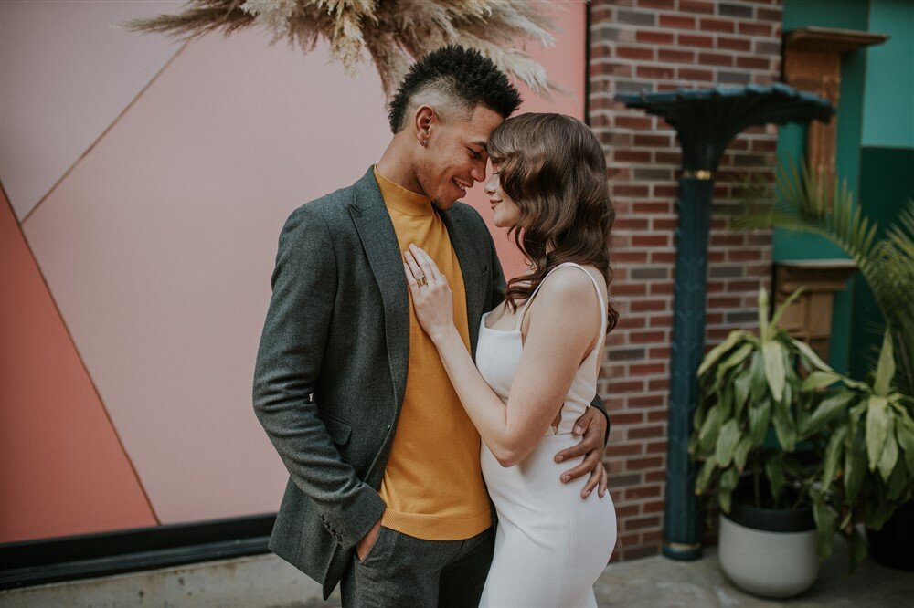 ST-LOUIS-WEDDING-ELOPEMENT-PHOTOGRAPHY-VERDE-ON-CHEROKEE-7D5A5569-00068- NORTH ARROW CREATIVE.jpg