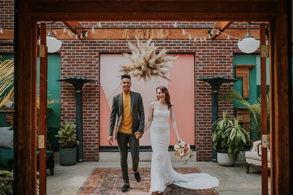 ST-LOUIS-WEDDING-ELOPEMENT-PHOTOGRAPHY-VERDE-ON-CHEROKEE-7D5A5582-00071- NORTH ARROW CREATIVE.jpg