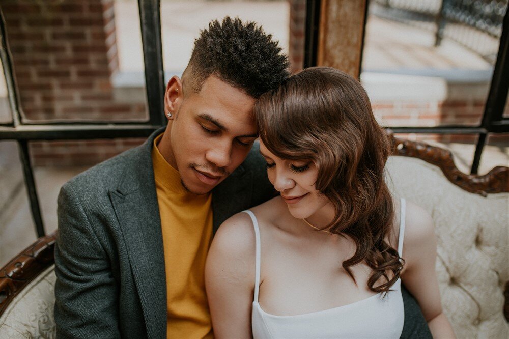 ST-LOUIS-WEDDING-ELOPEMENT-PHOTOGRAPHY-VERDE-ON-CHEROKEE-7D5A5617-Edit-00078- NORTH ARROW CREATIVE.jpg