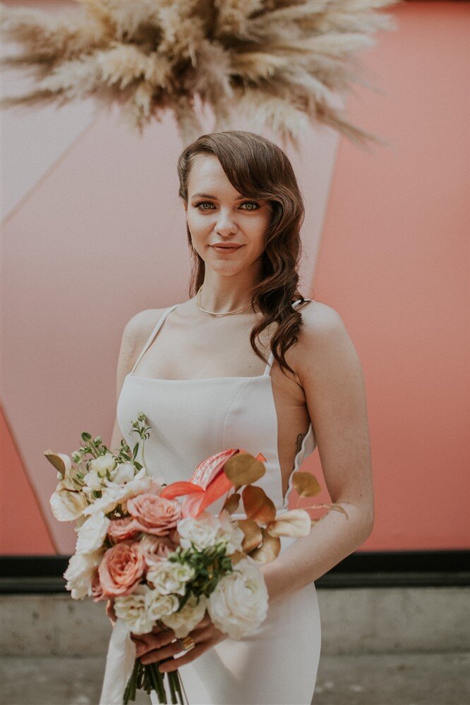 ST-LOUIS-WEDDING-ELOPEMENT-PHOTOGRAPHY-VERDE-ON-CHEROKEE-7D5A5655-00101- NORTH ARROW CREATIVE.jpg
