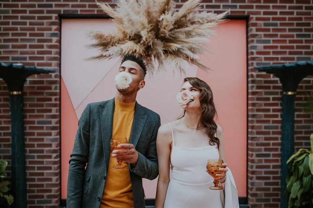ST-LOUIS-WEDDING-ELOPEMENT-PHOTOGRAPHY-VERDE-ON-CHEROKEE-7D5A5802-00154- NORTH ARROW CREATIVE.jpg