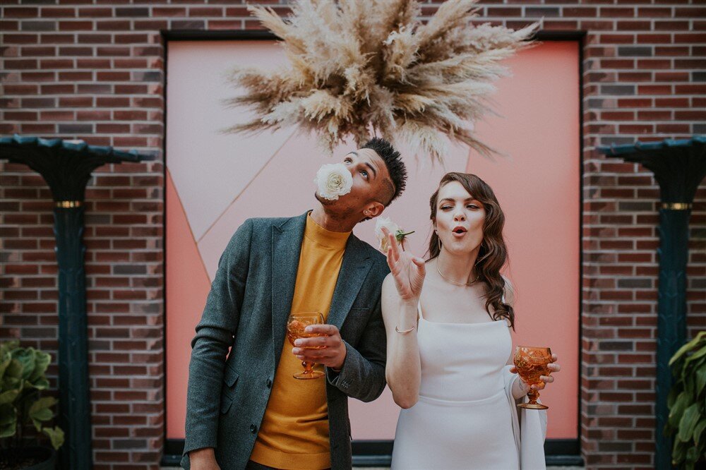 ST-LOUIS-WEDDING-ELOPEMENT-PHOTOGRAPHY-VERDE-ON-CHEROKEE-7D5A5817-00161- NORTH ARROW CREATIVE.jpg
