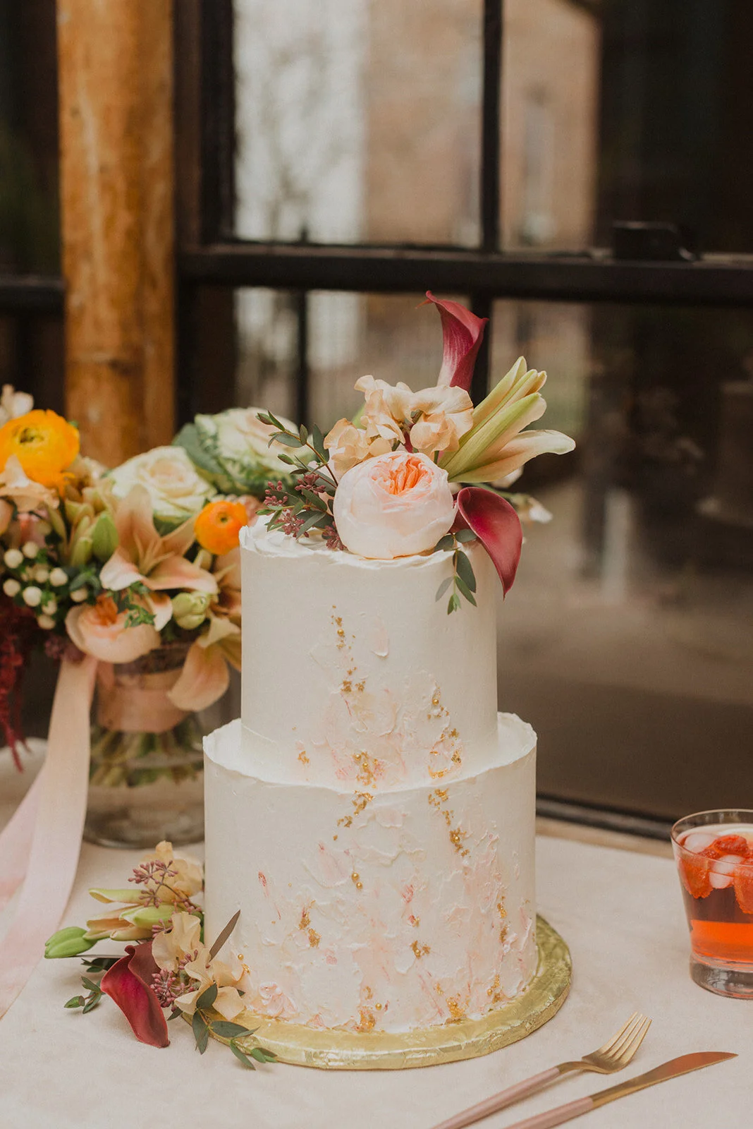 Verde On Cherokee _ Styled Shoot by Steph Masat-46.jpg